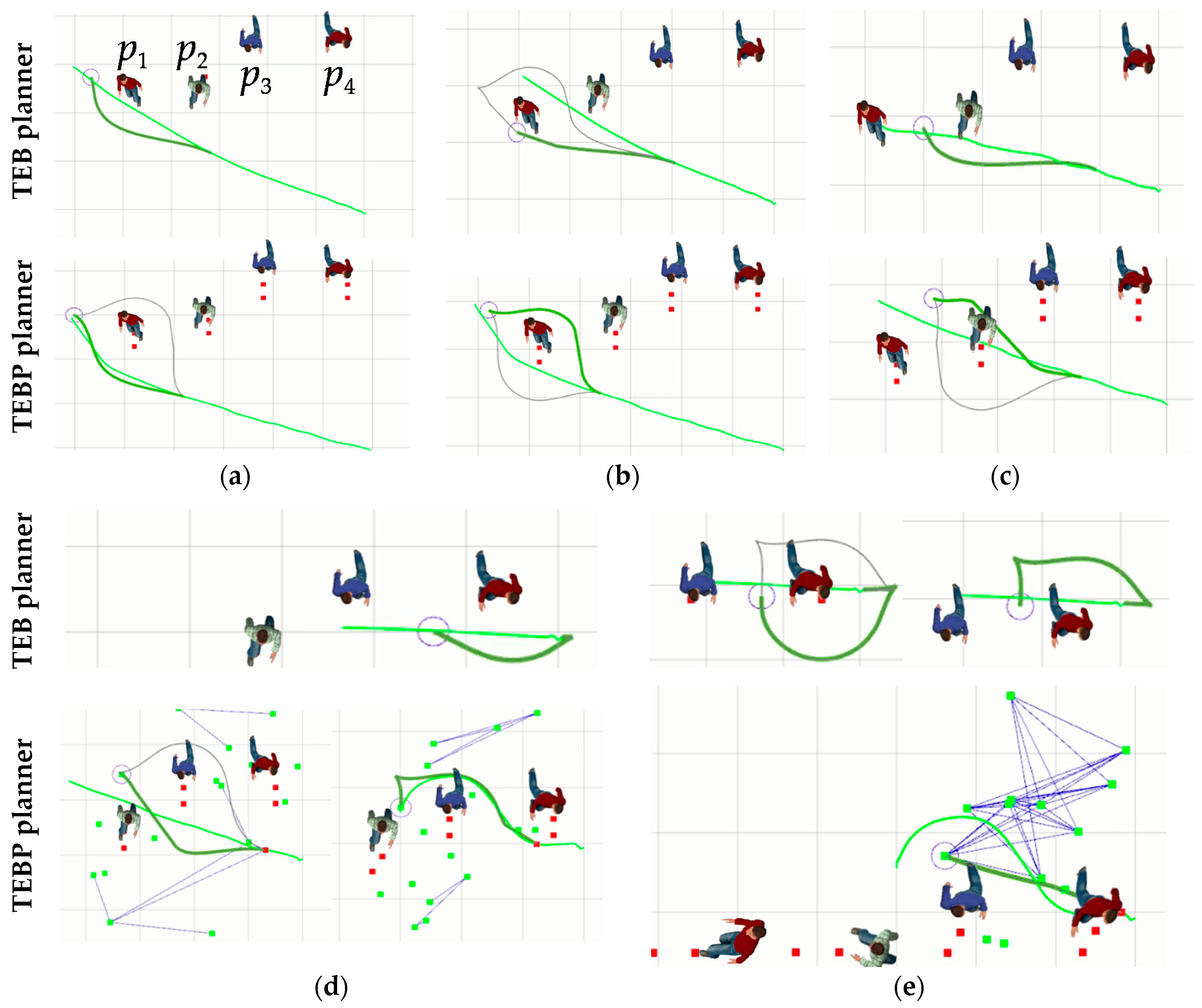 Applsci 08 02205 g007