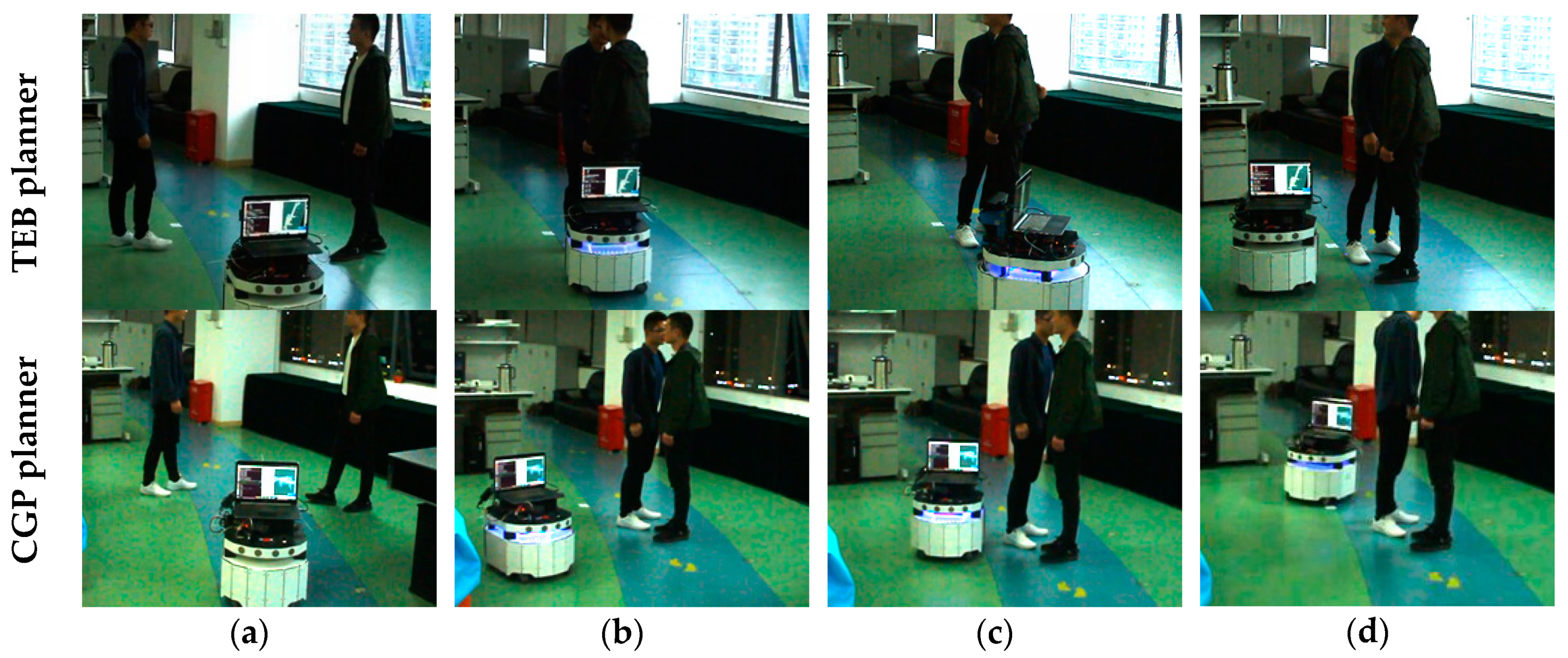 Applsci 08 02205 g010