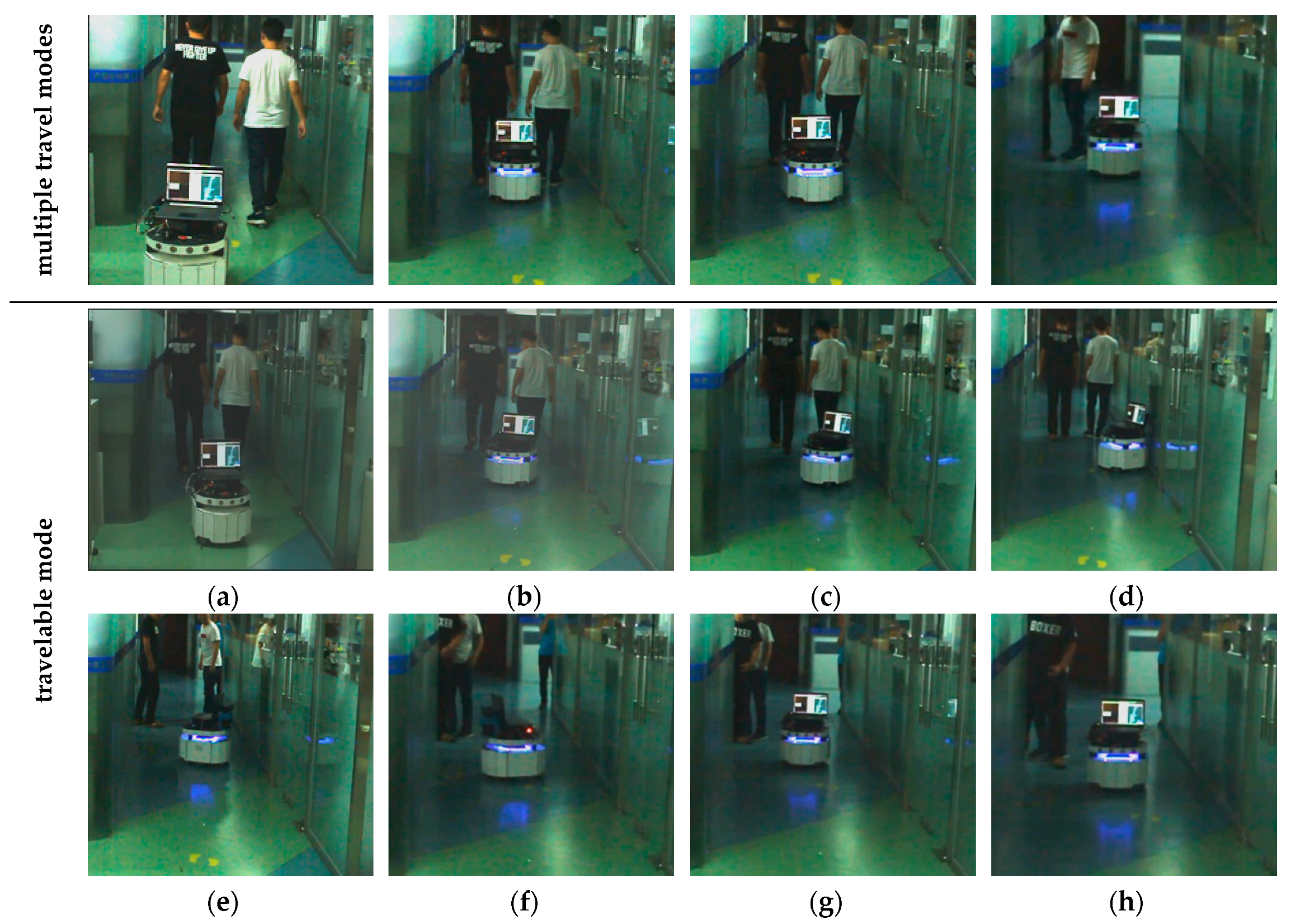 Applsci 08 02205 g012