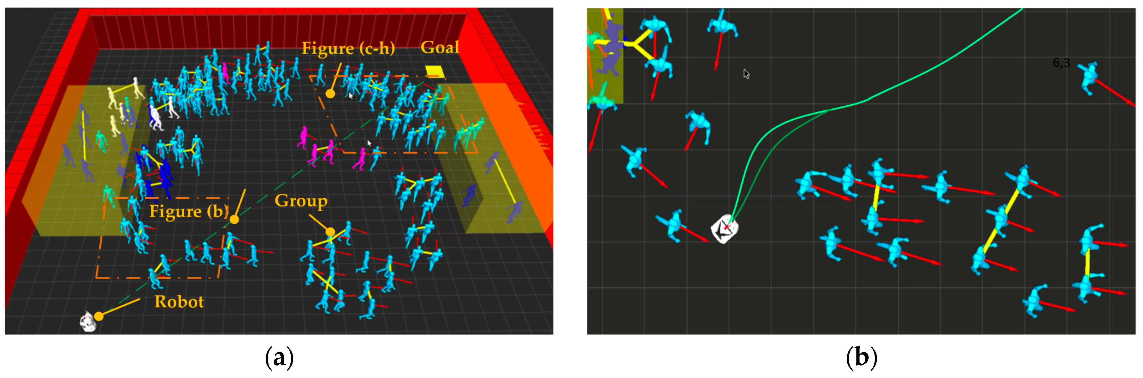 Applsci 08 02205 g013a