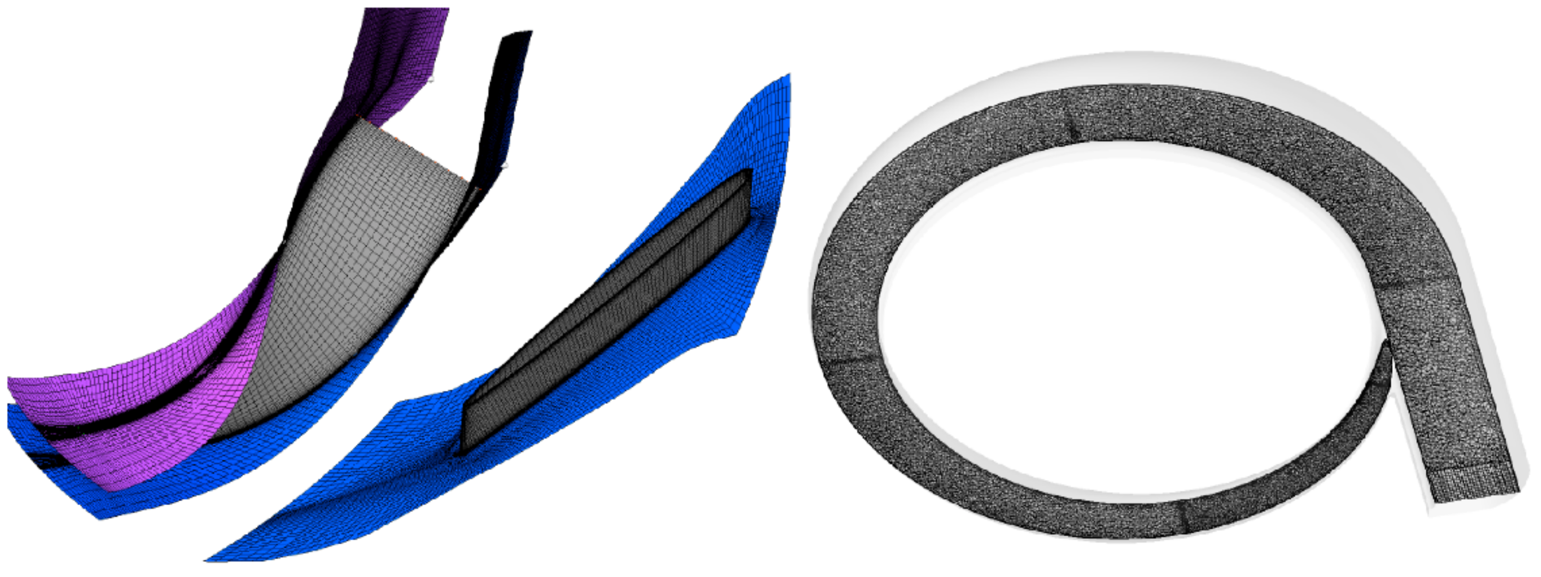 Applsci 08 02207 g010