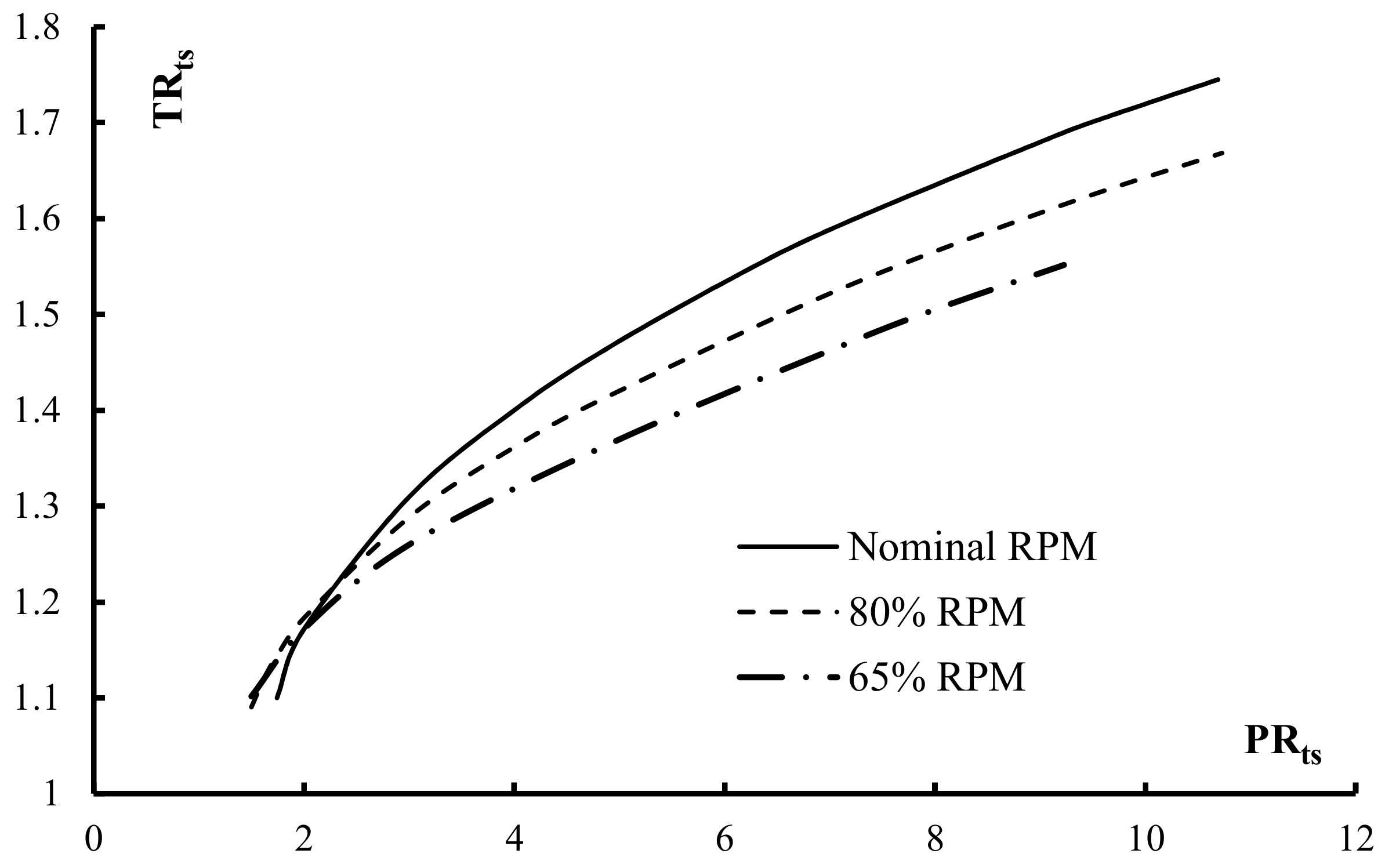 Applsci 08 02207 g016