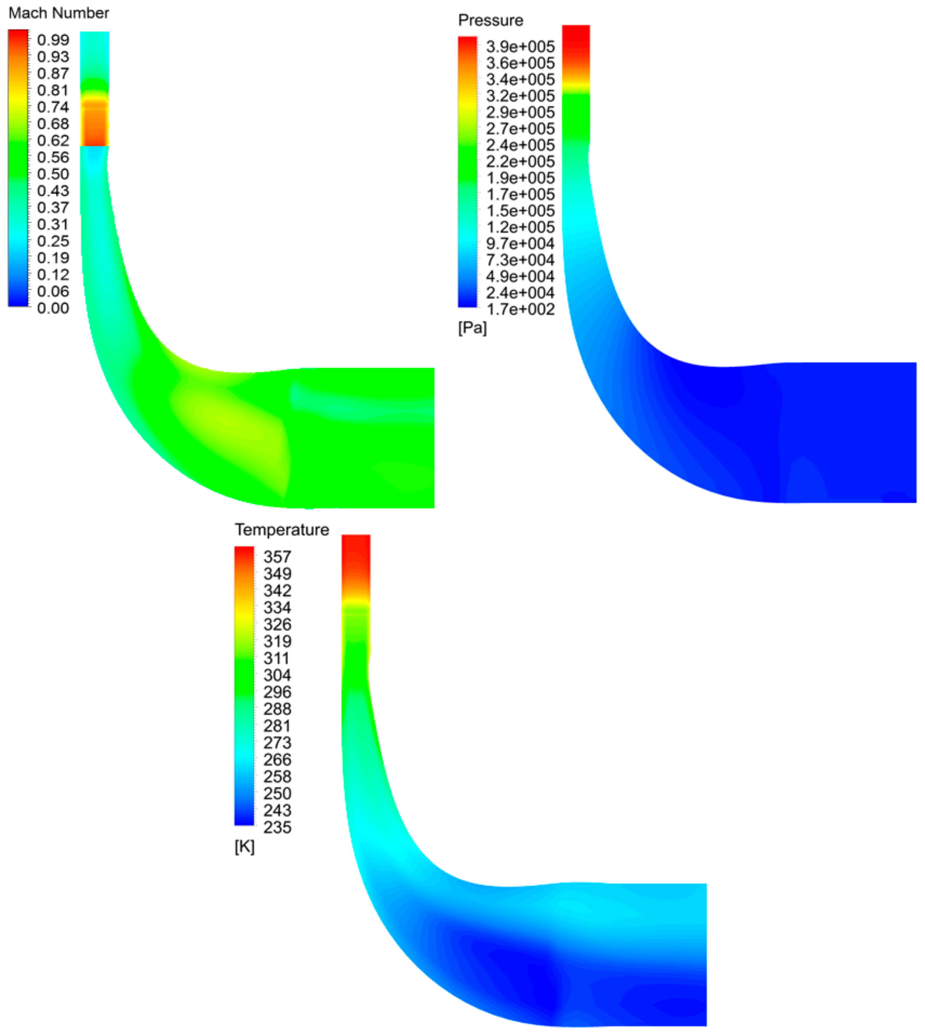 Applsci 08 02207 g018