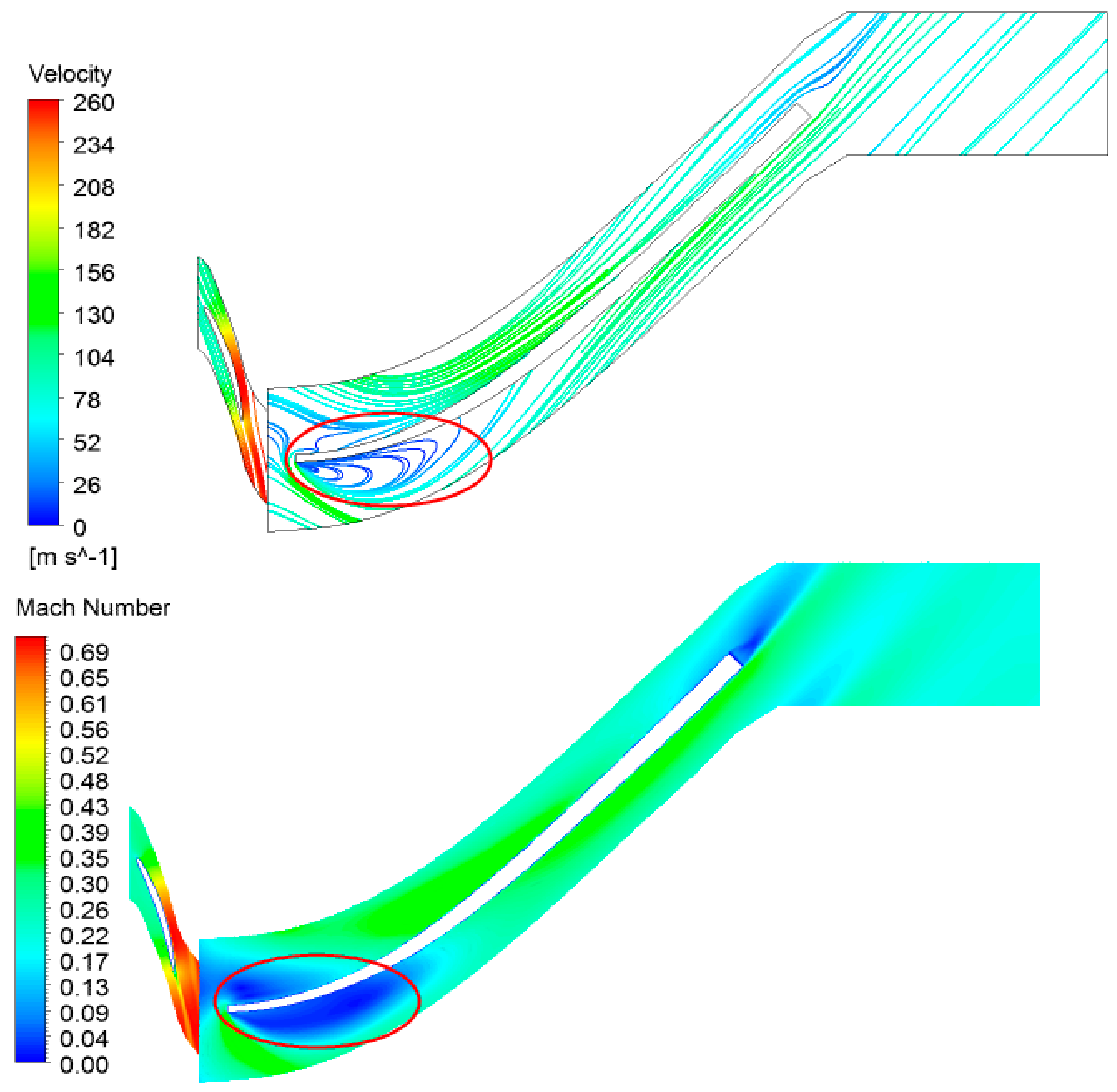 Applsci 08 02207 g020