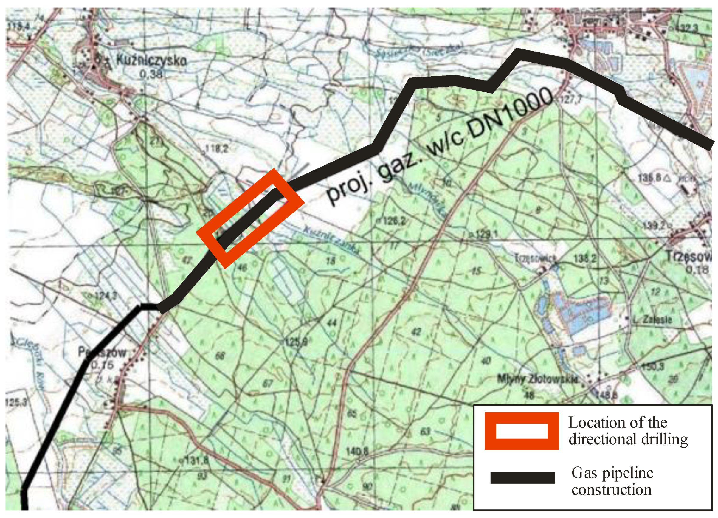 Applsci 08 02210 g001