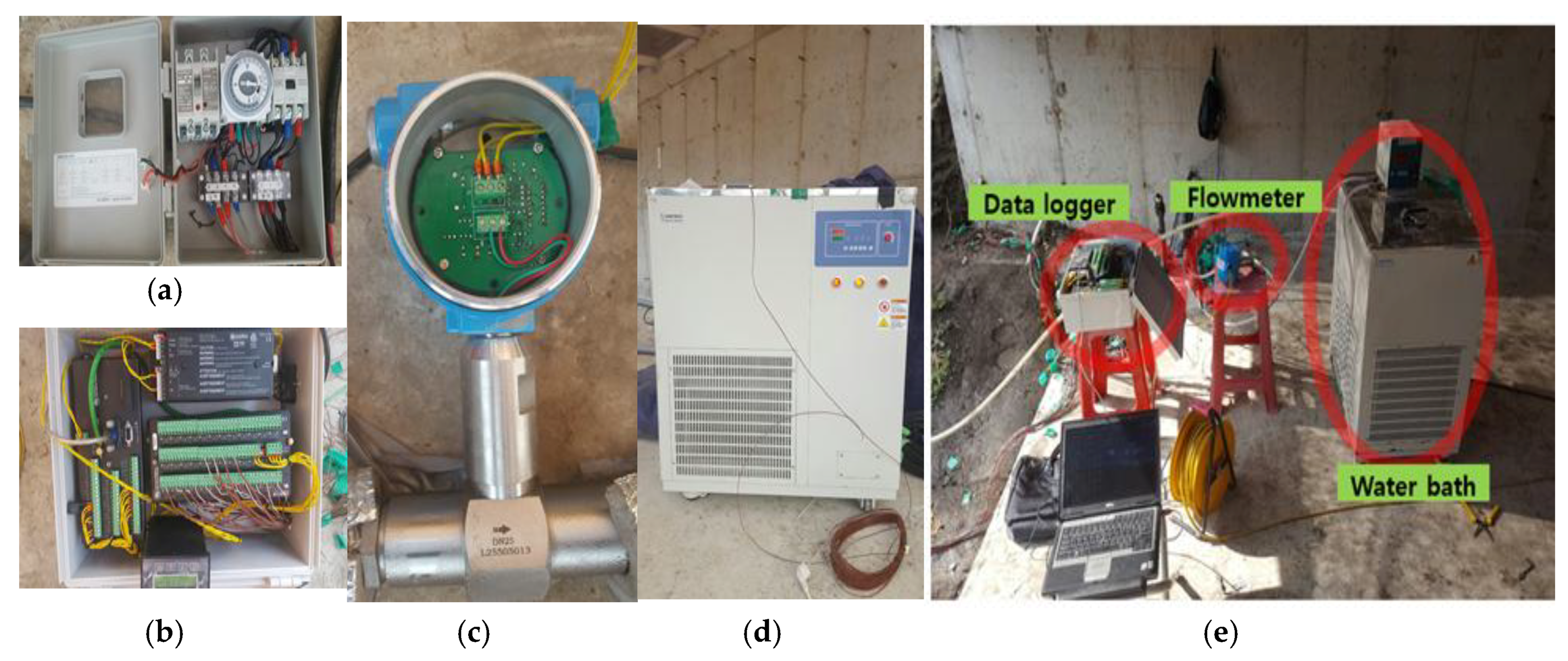 Applsci 08 02214 g008