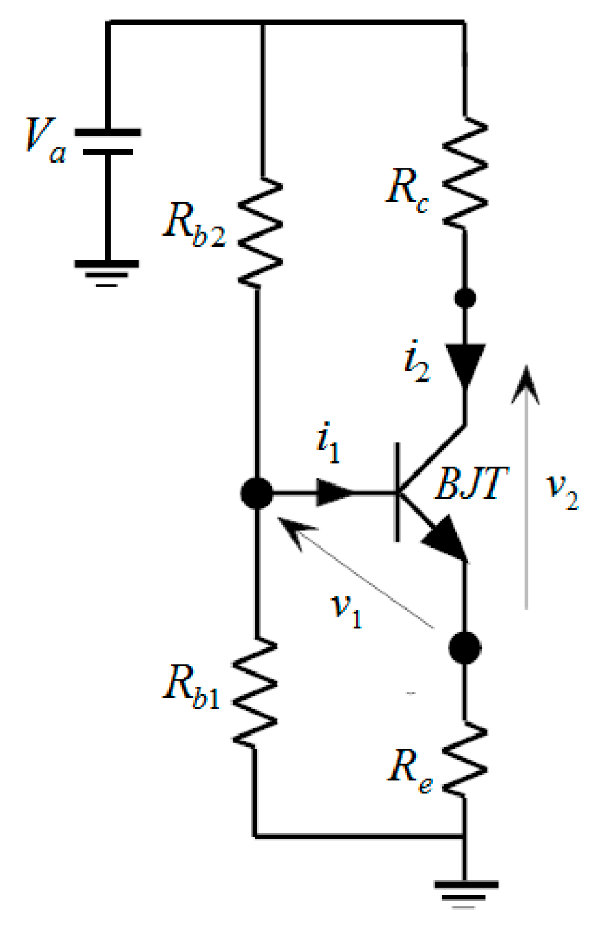 Applsci 08 02236 g004