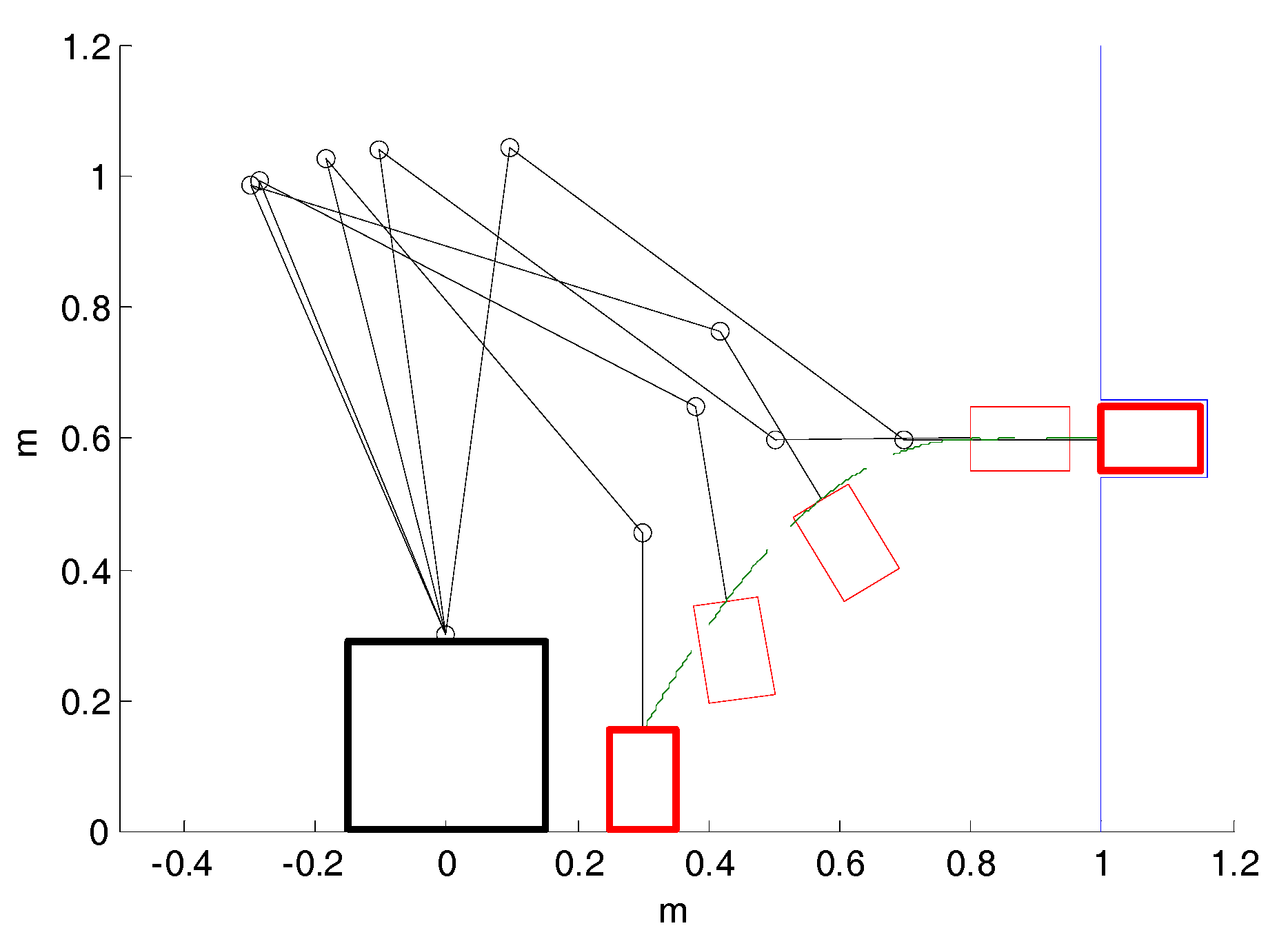 Applsci 08 02236 g015