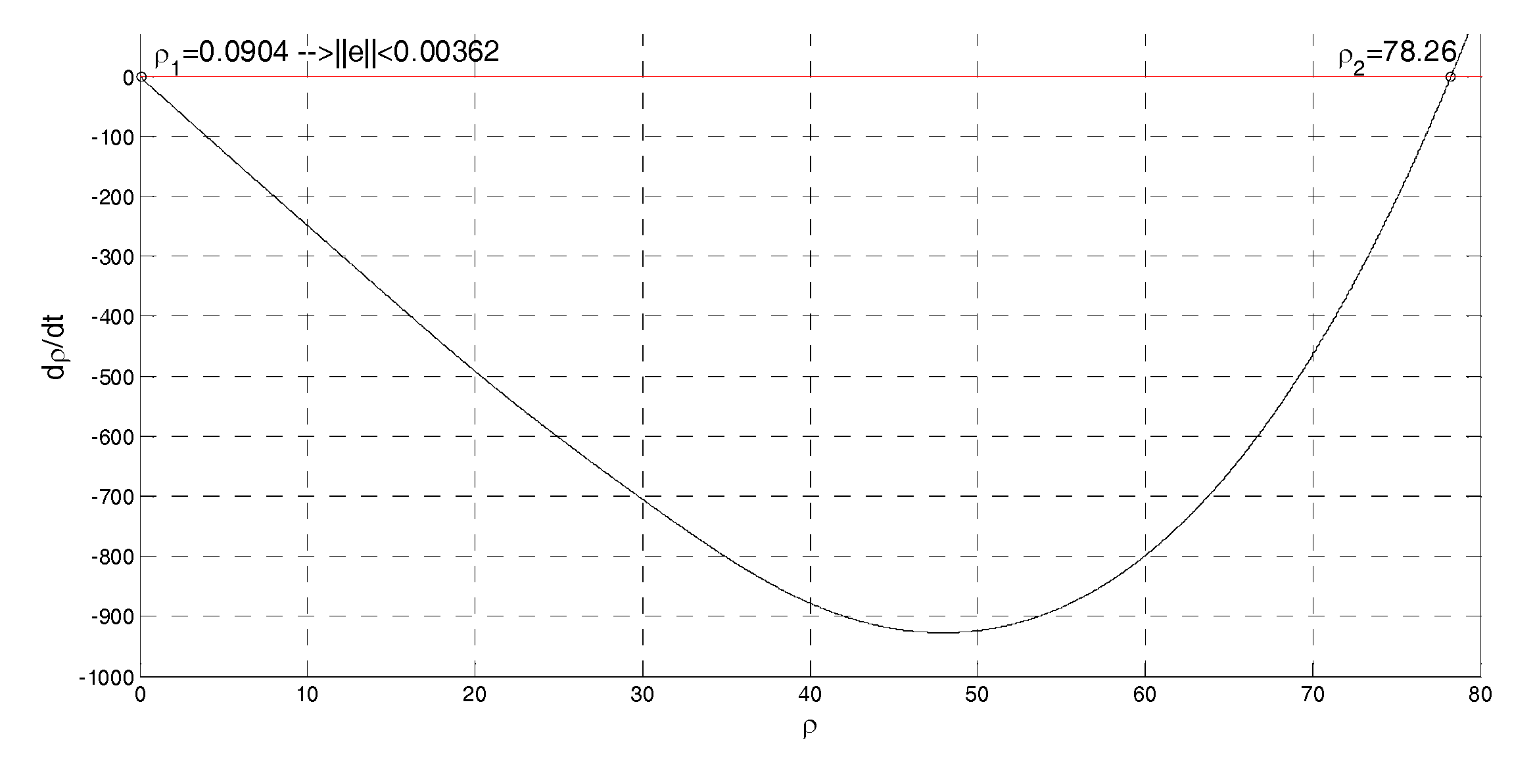 Applsci 08 02236 g019a