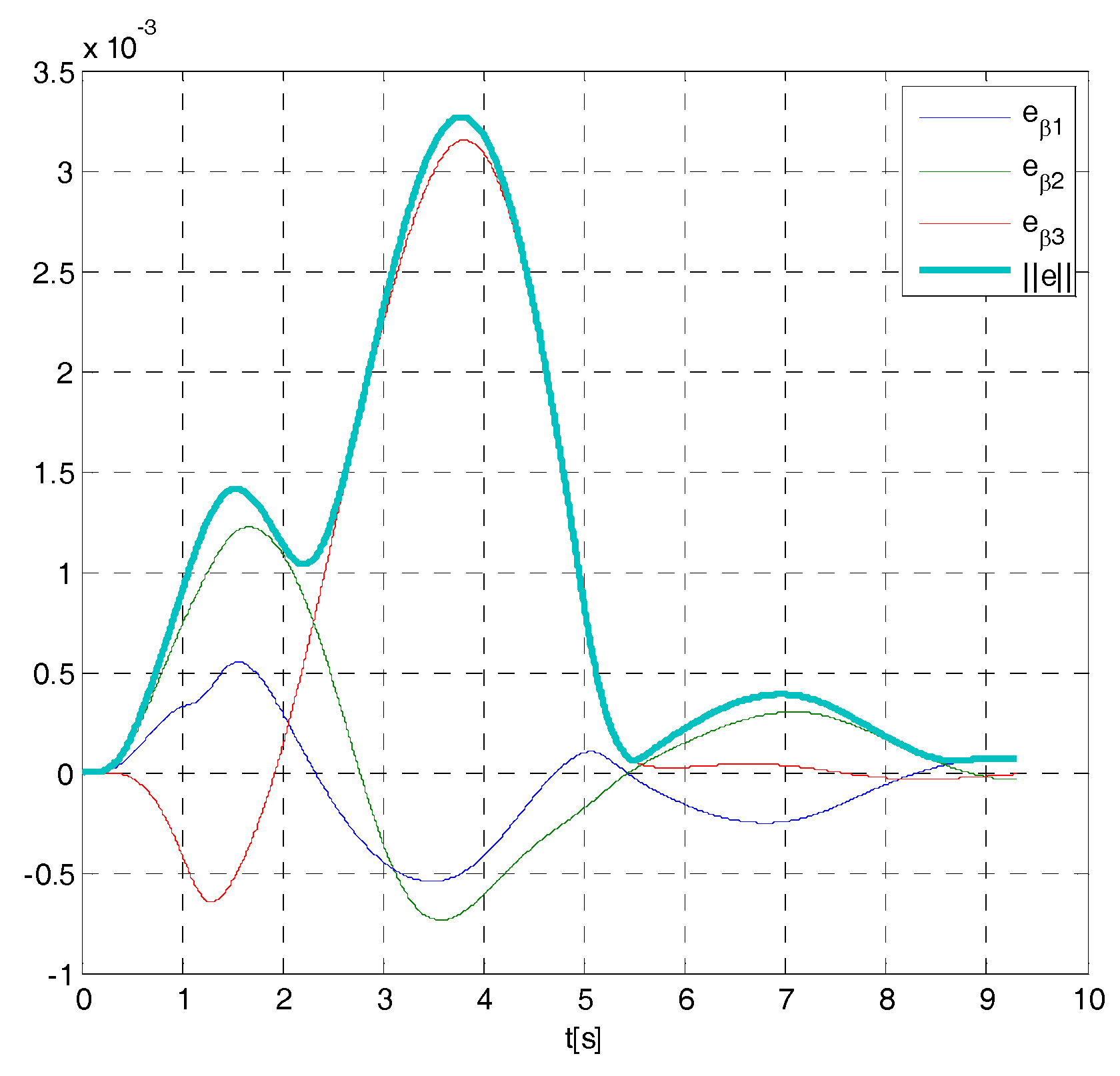 Applsci 08 02236 g024