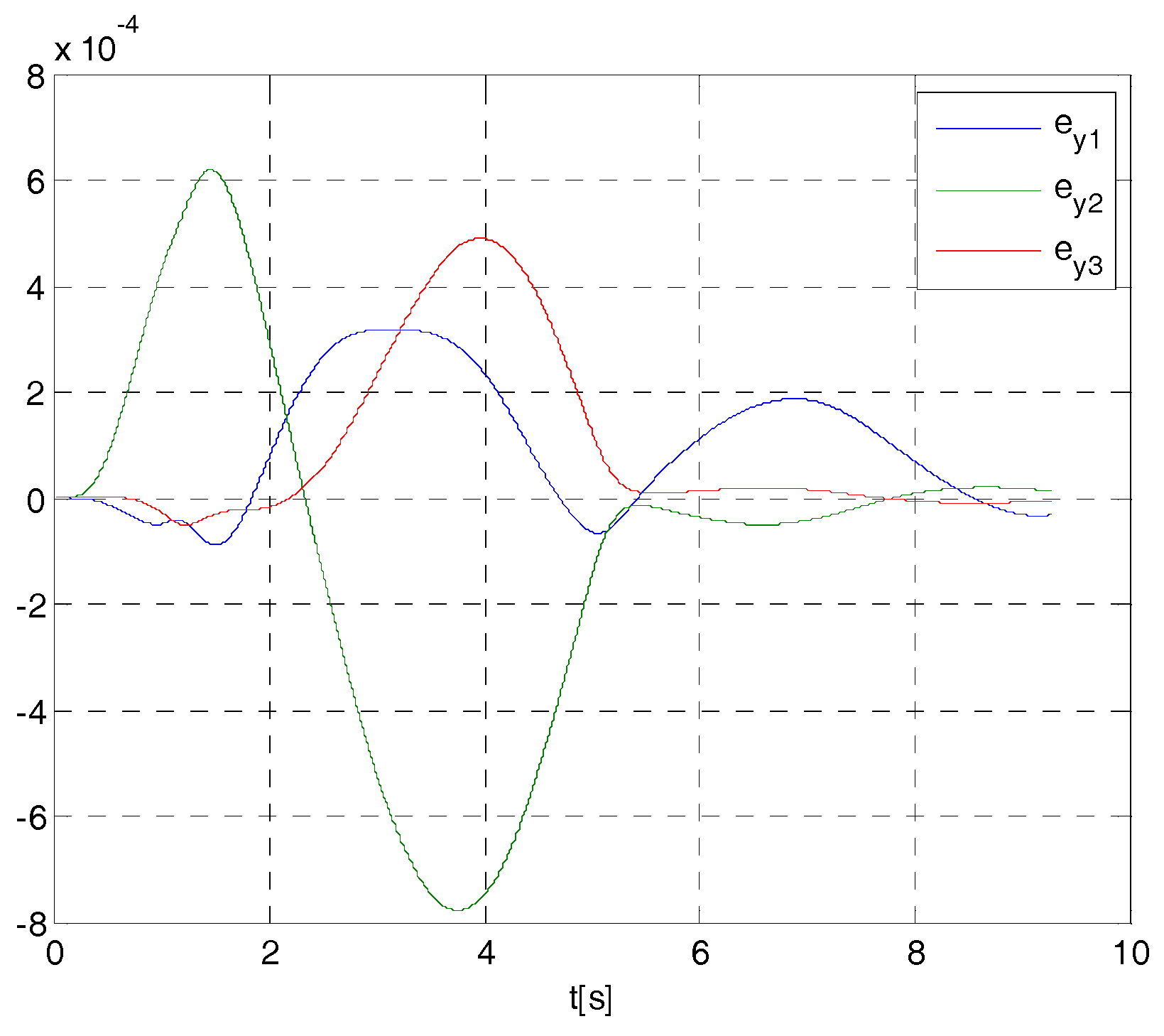 Applsci 08 02236 g026