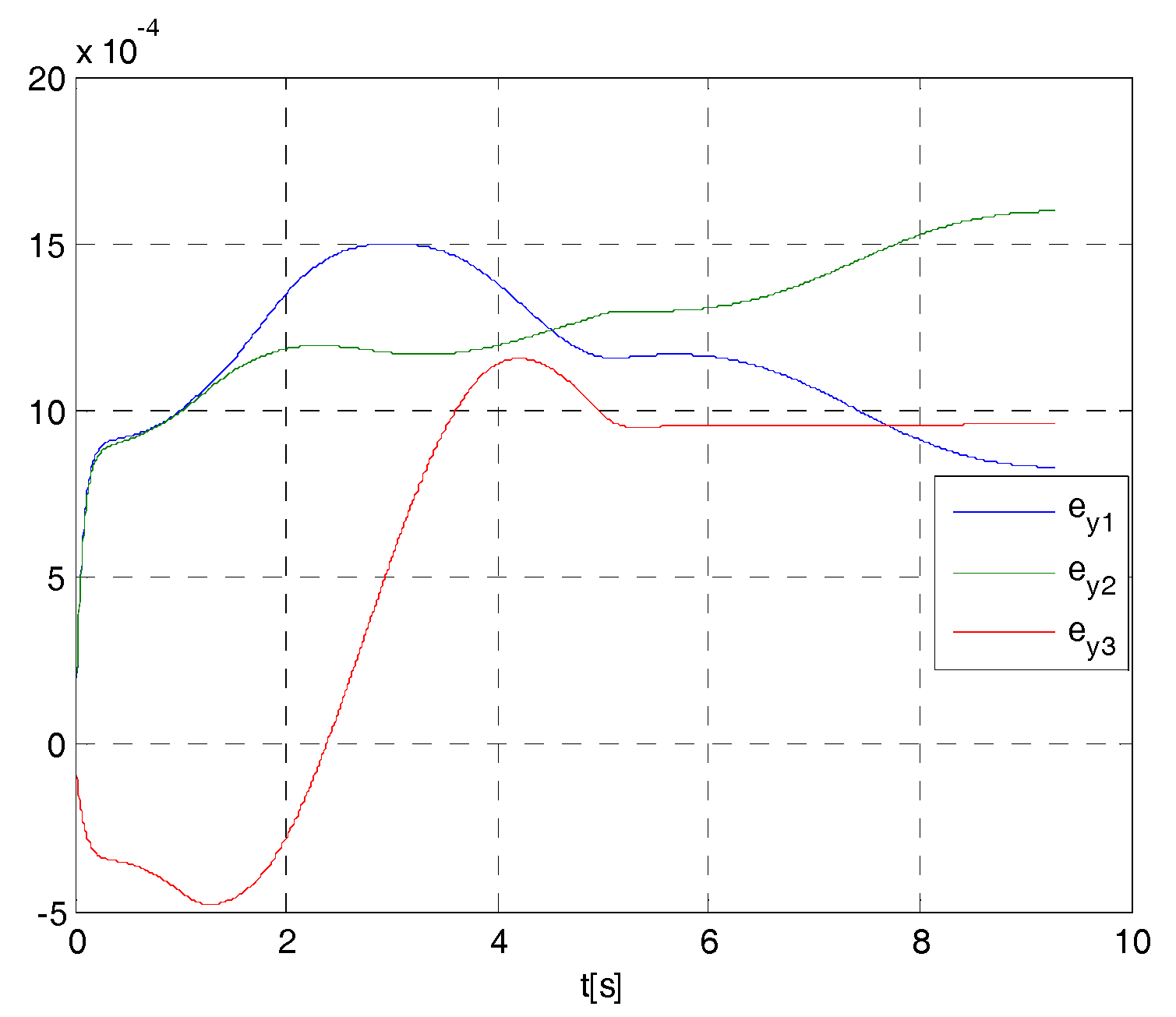 Applsci 08 02236 g028