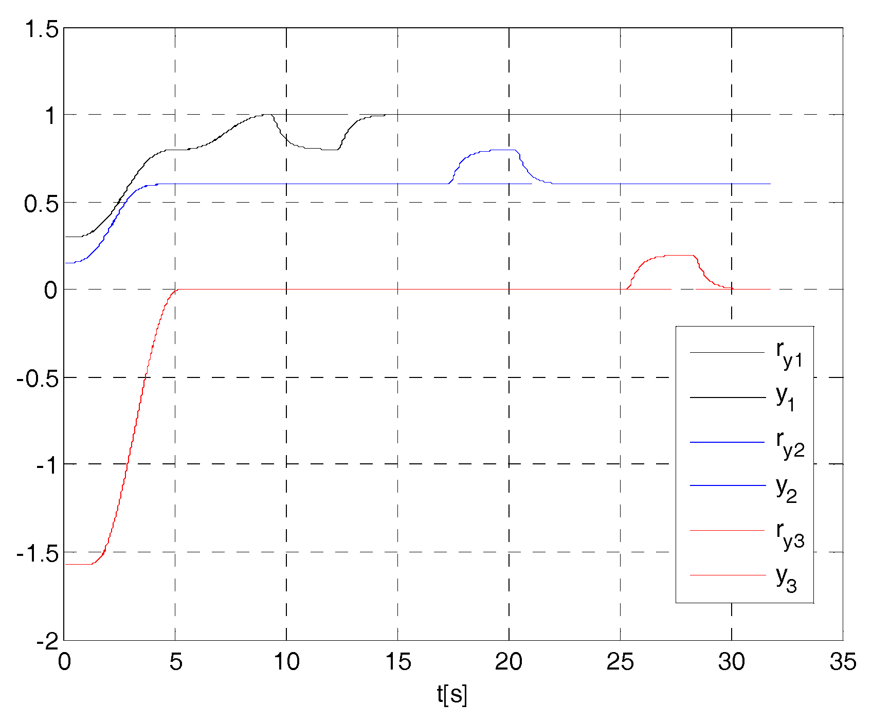Applsci 08 02236 g032