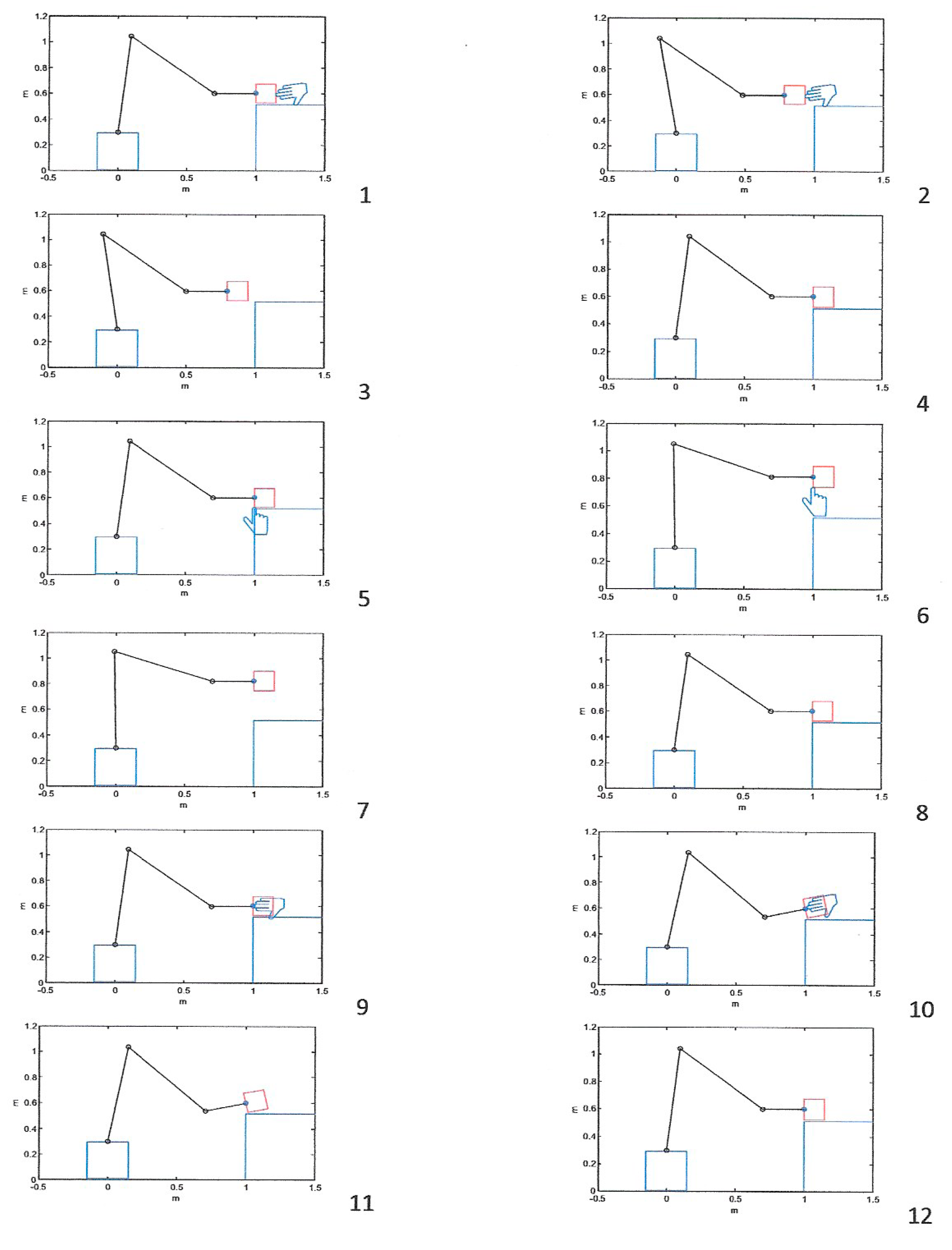 Applsci 08 02236 g033