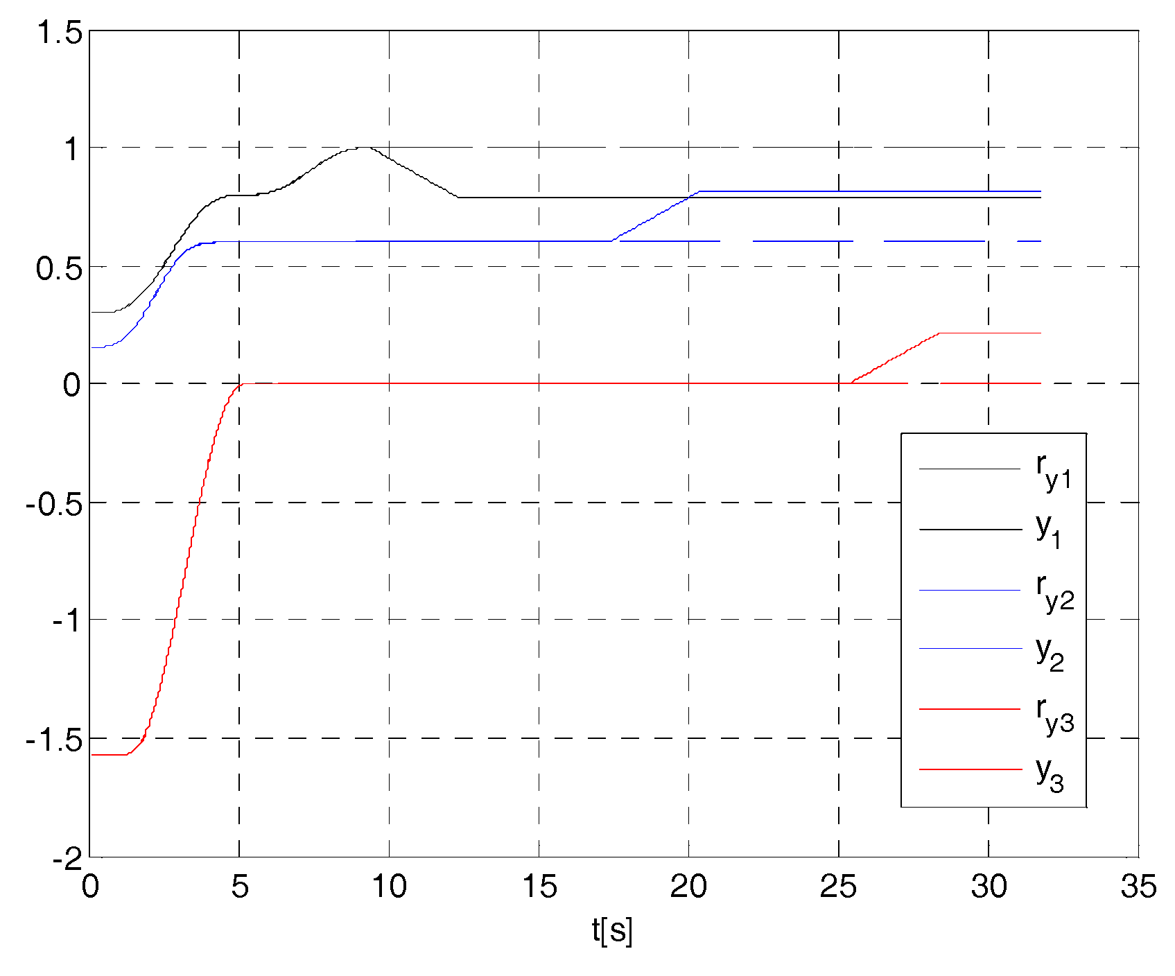 Applsci 08 02236 g034