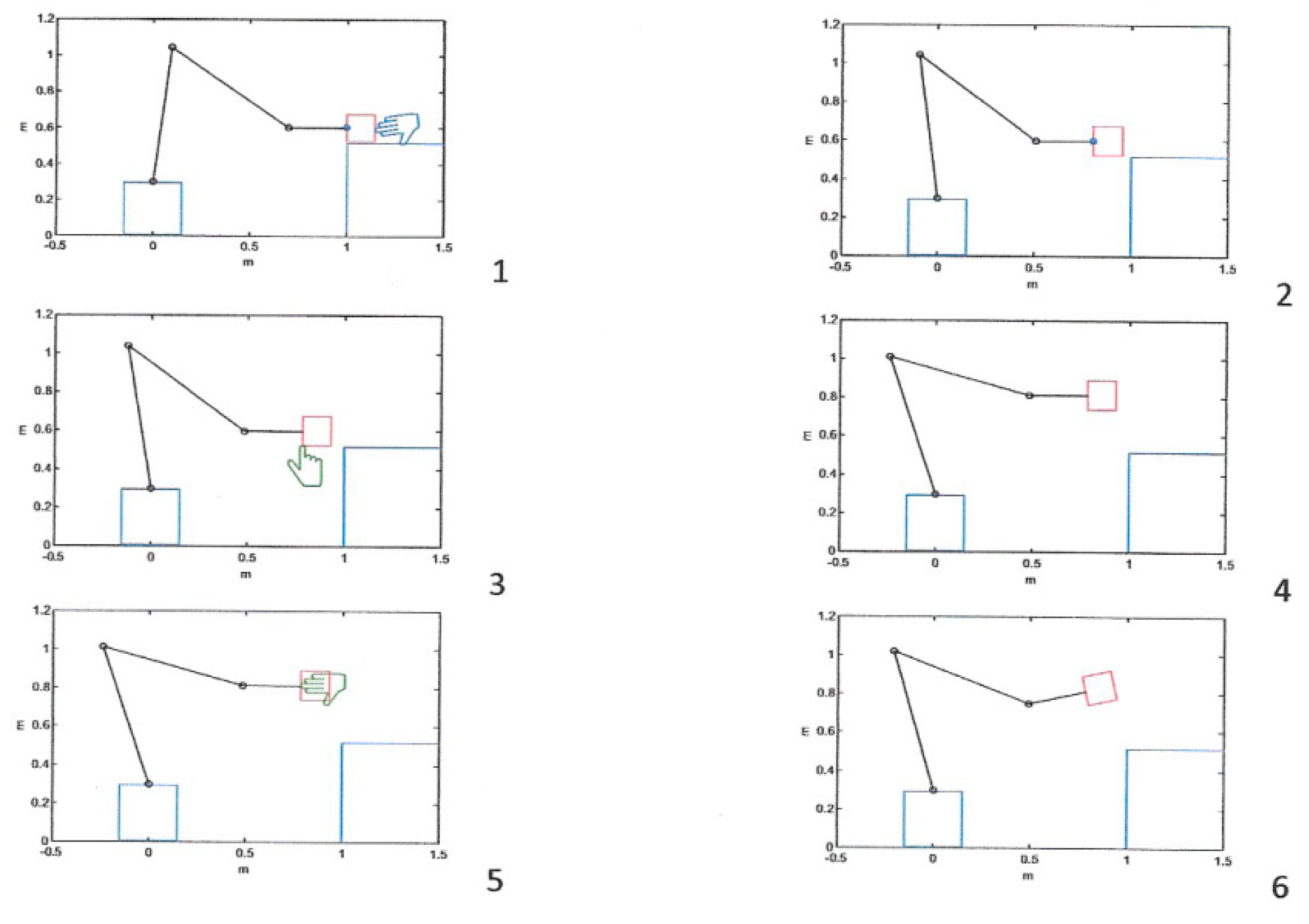 Applsci 08 02236 g035