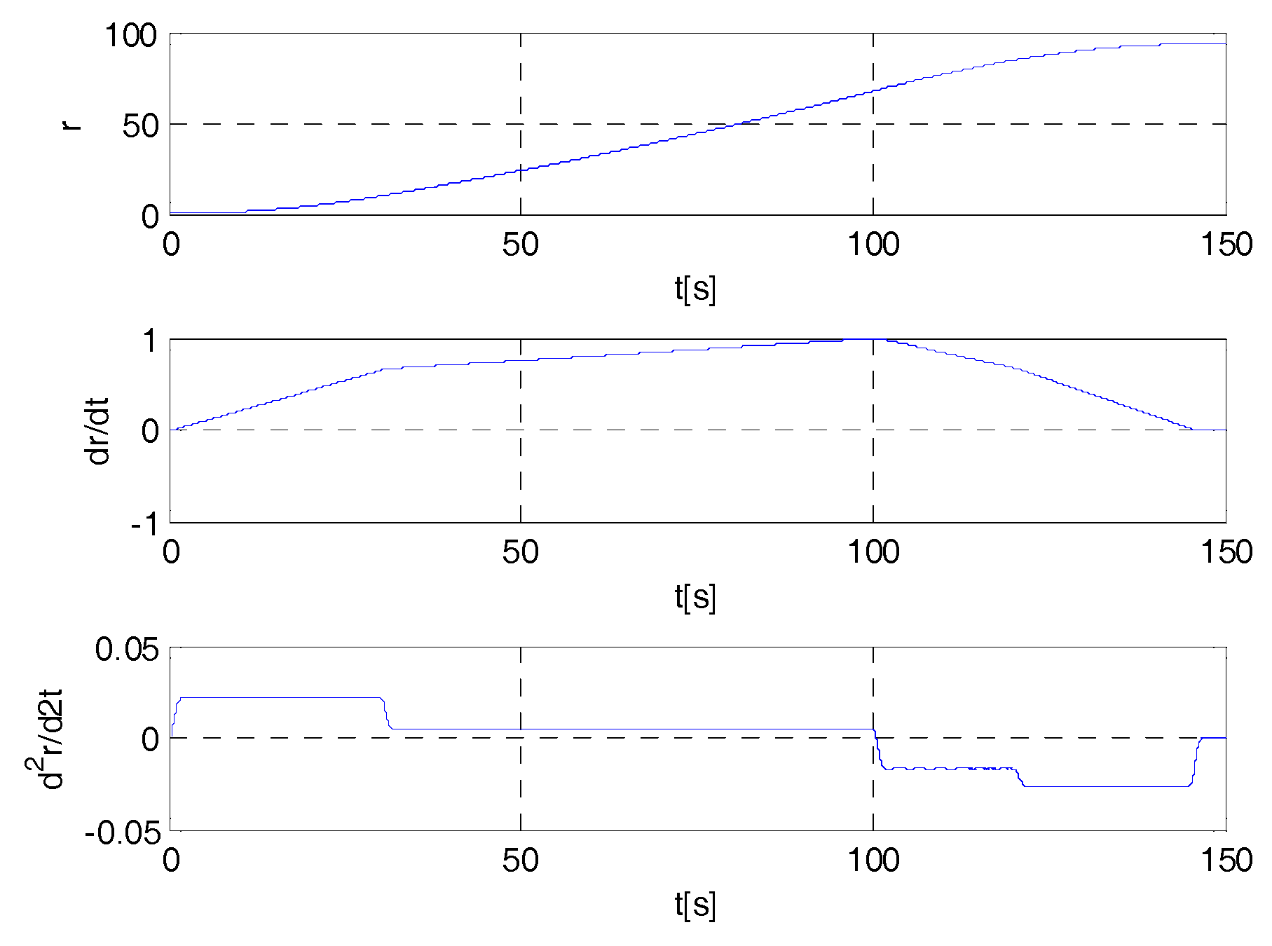 Applsci 08 02236 g036