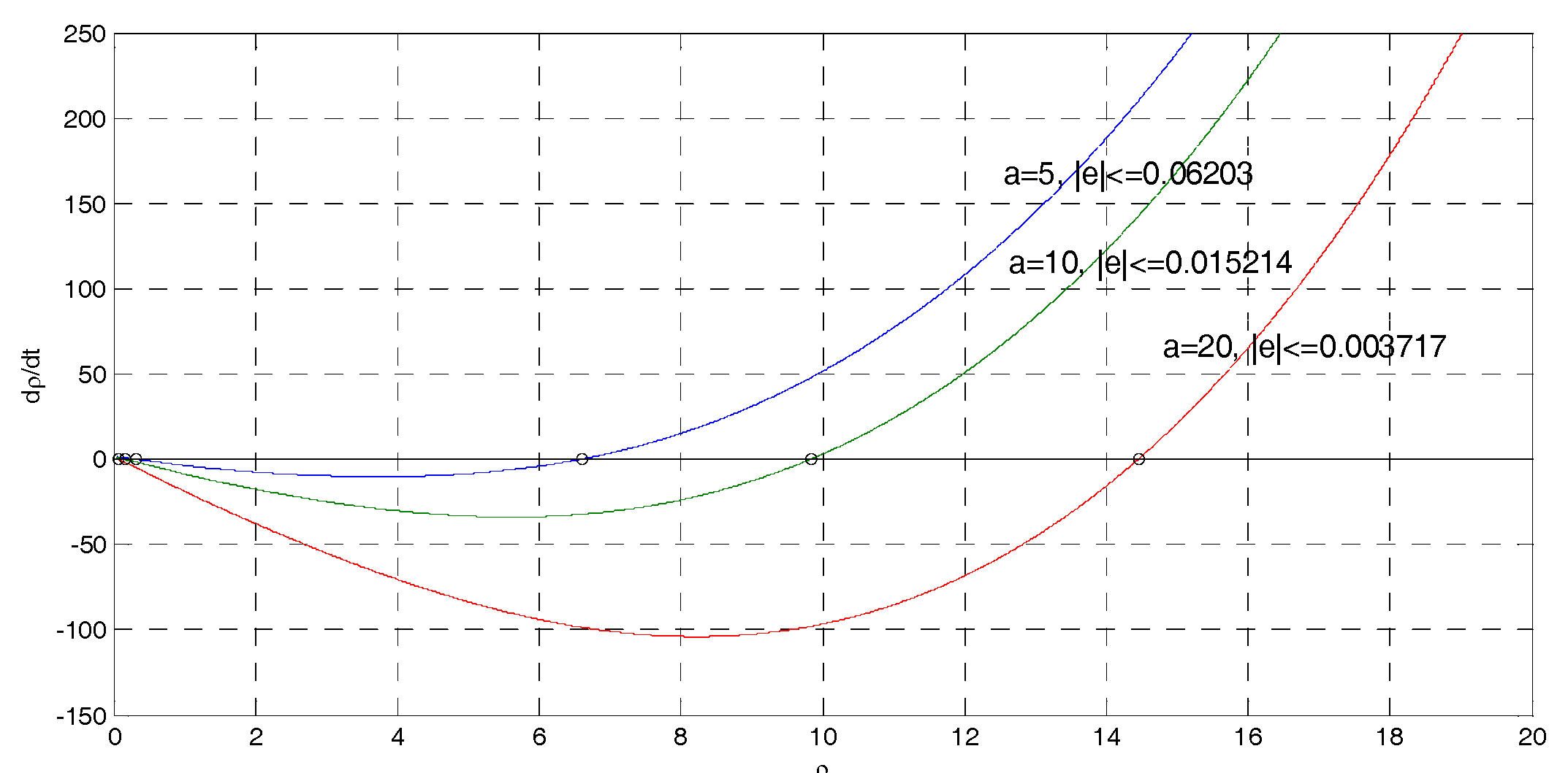 Applsci 08 02236 g037