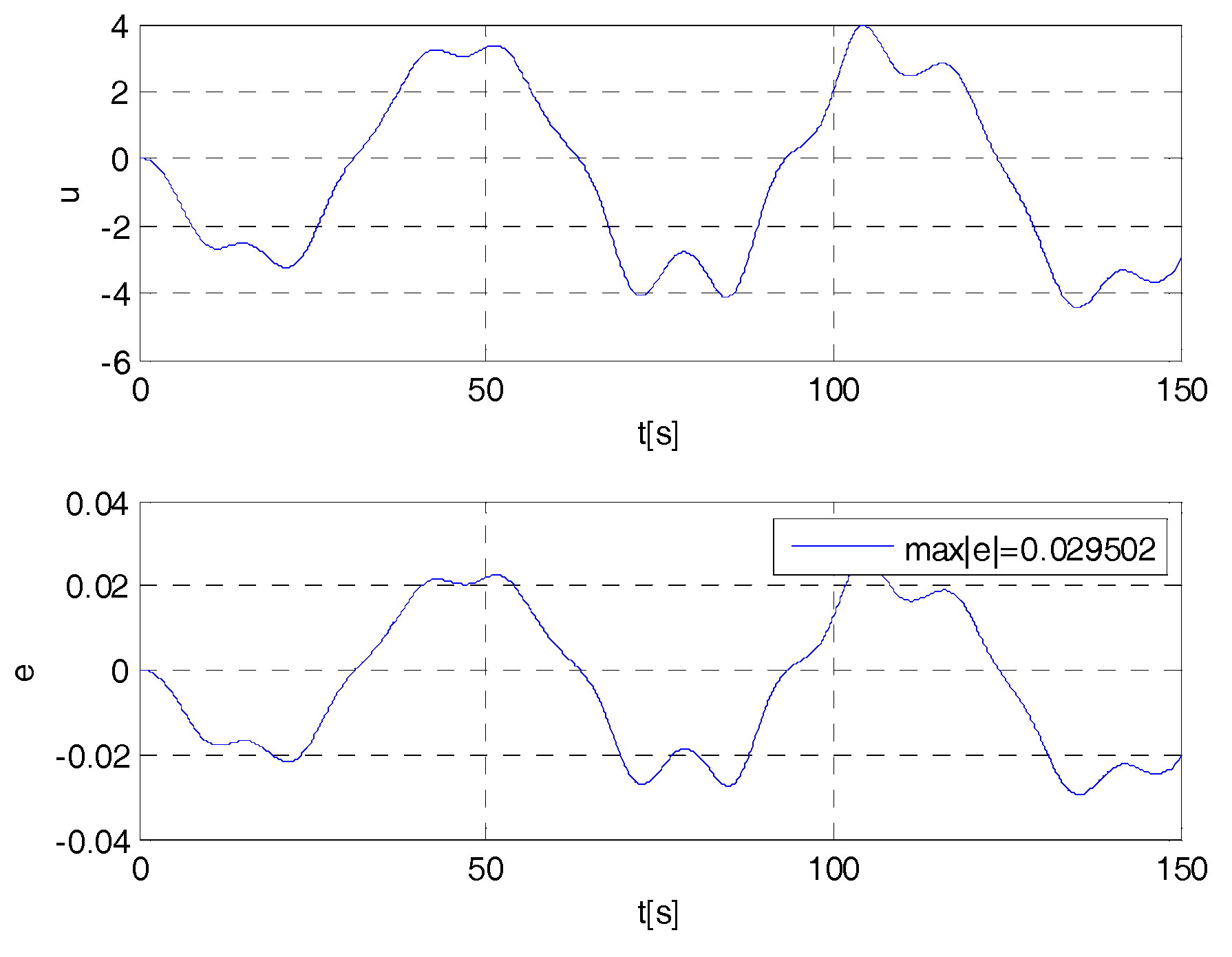 Applsci 08 02236 g038