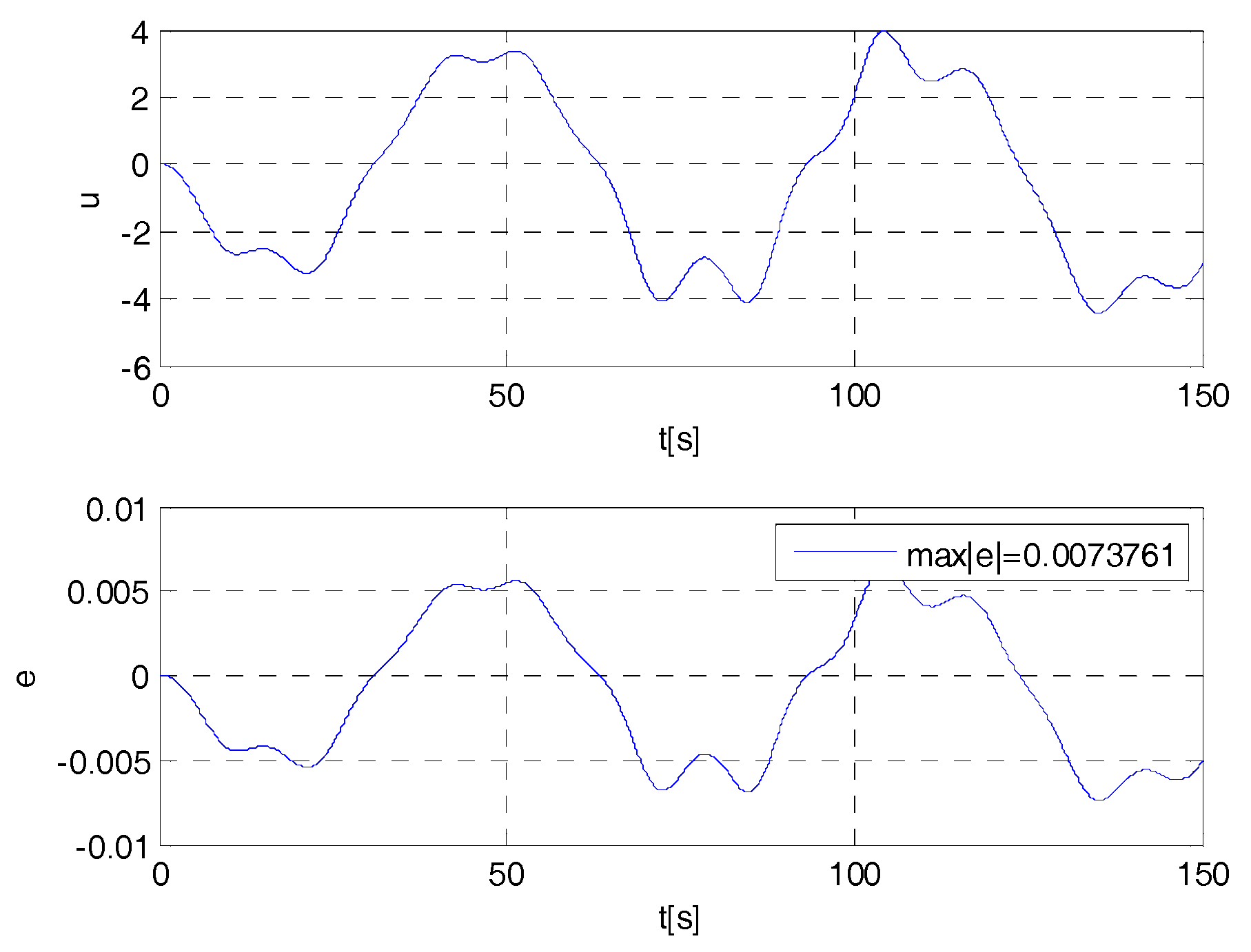 Applsci 08 02236 g039
