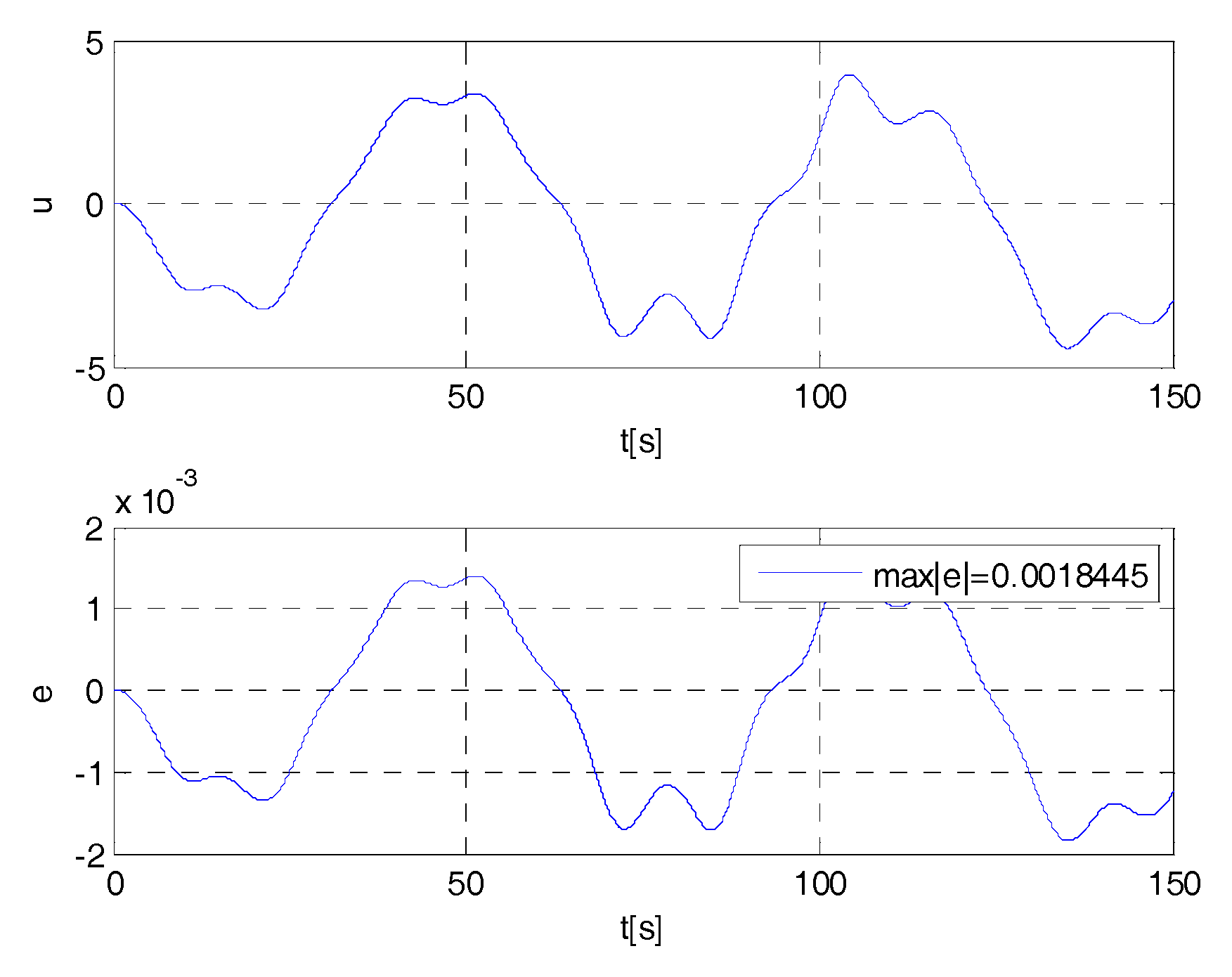 Applsci 08 02236 g040