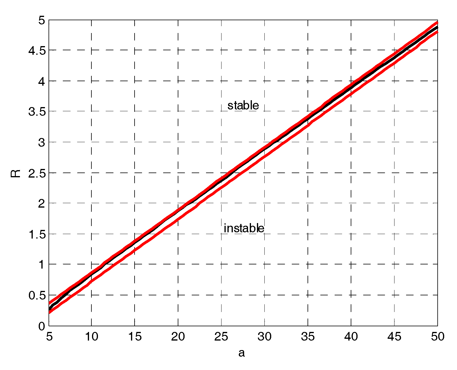 Applsci 08 02236 g0a2