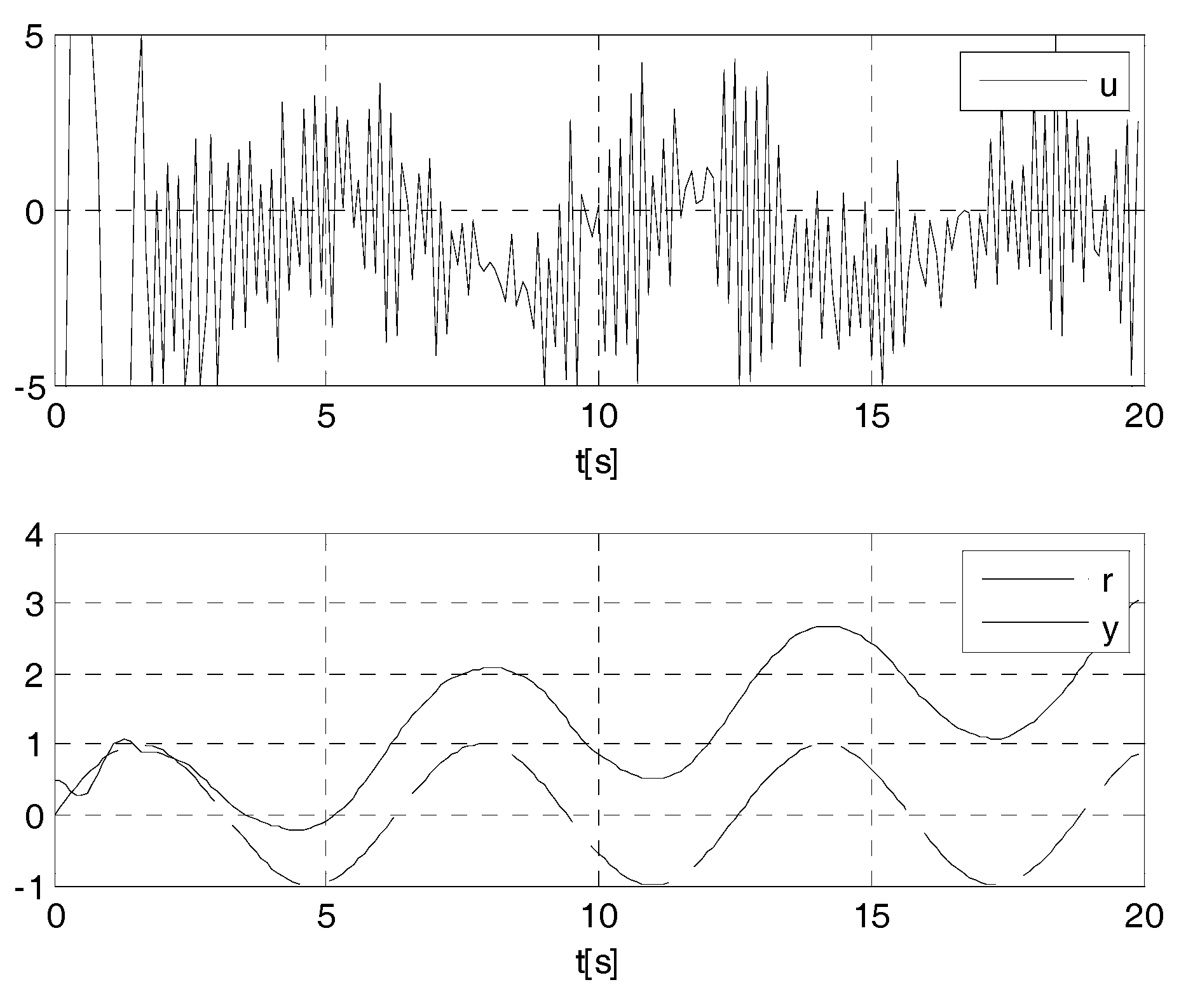 Applsci 08 02236 g0a5