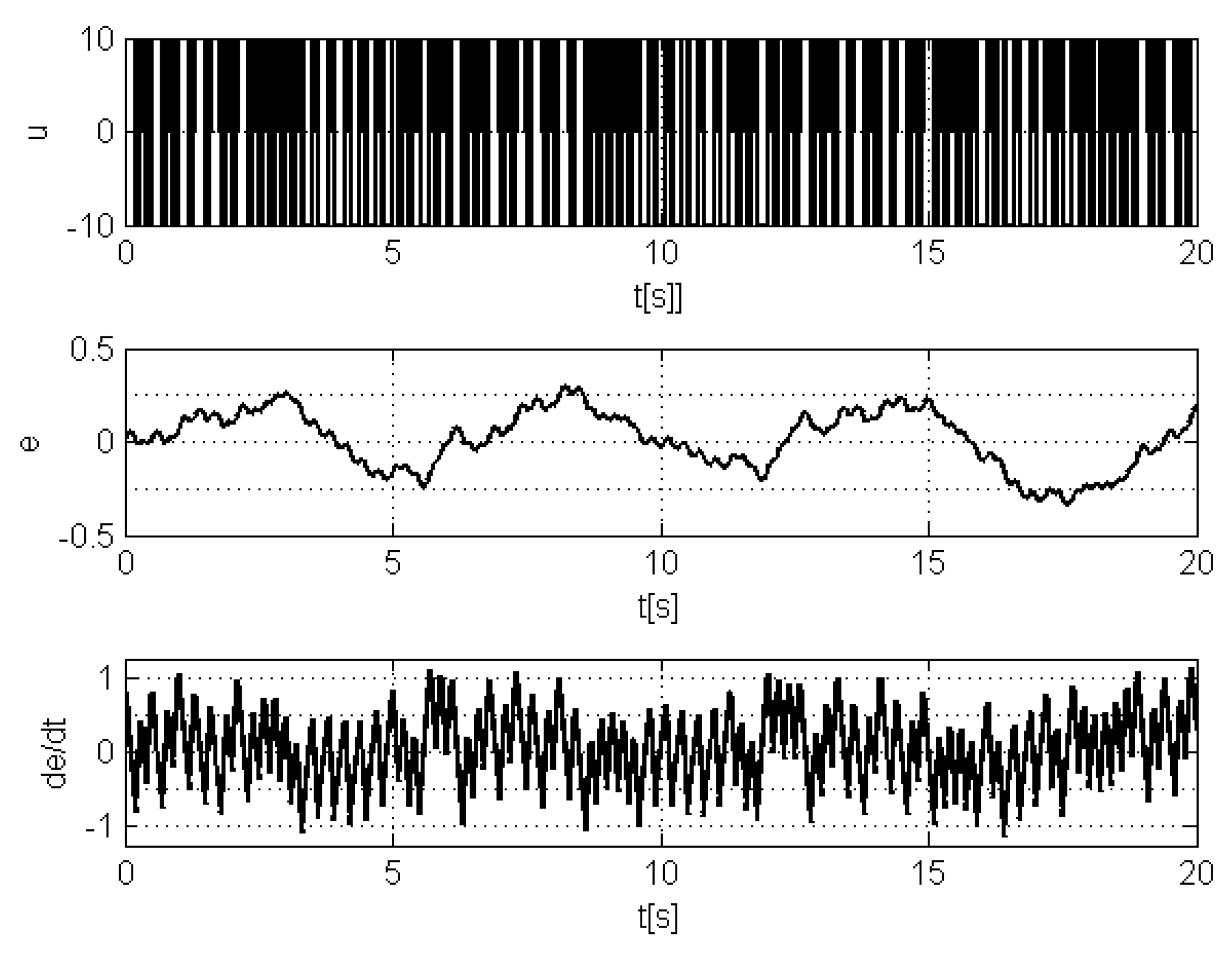 Applsci 08 02236 g0a7