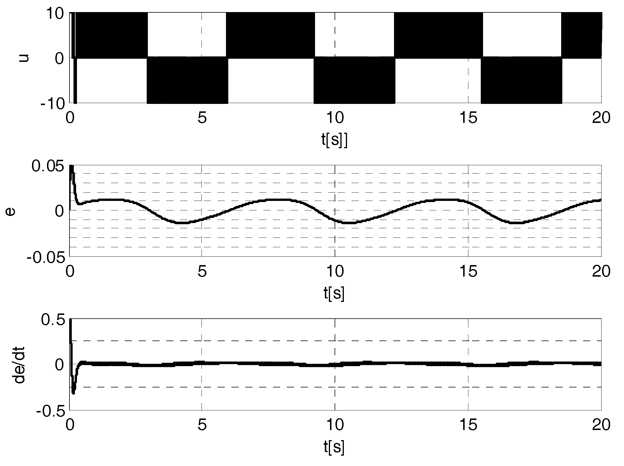 Applsci 08 02236 g0a8