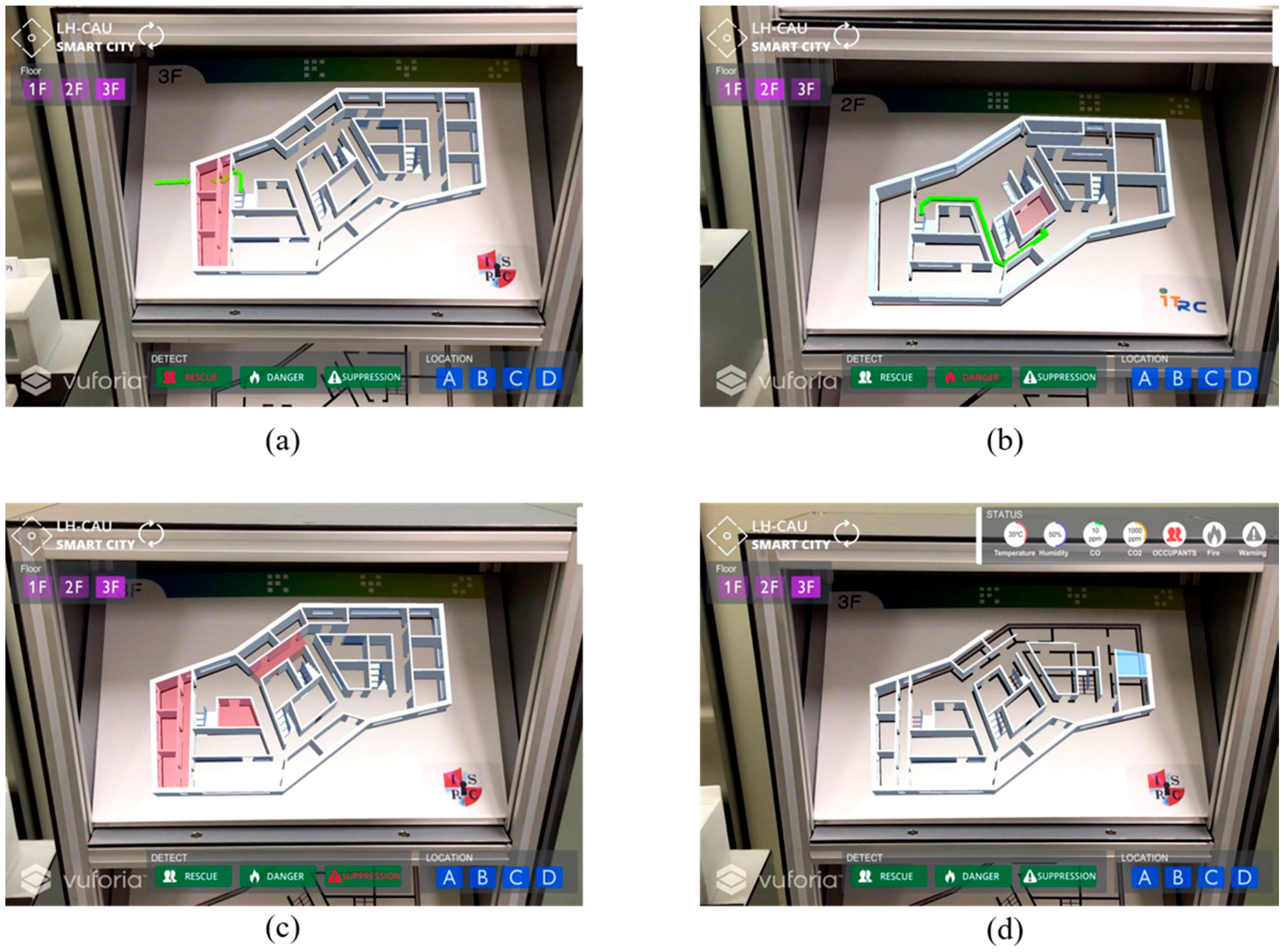 Applsci 08 02239 g014