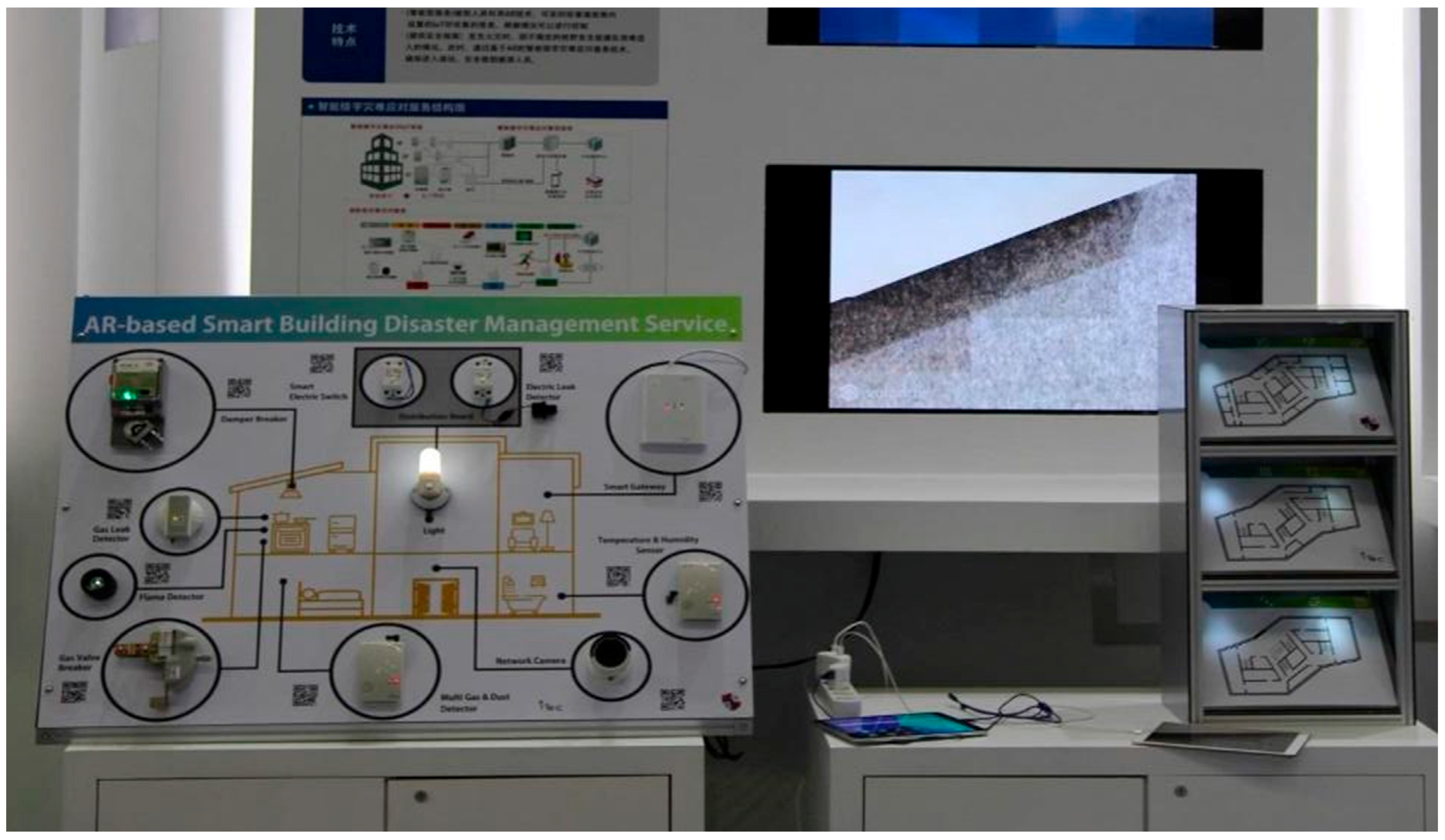 Applsci 08 02239 g016