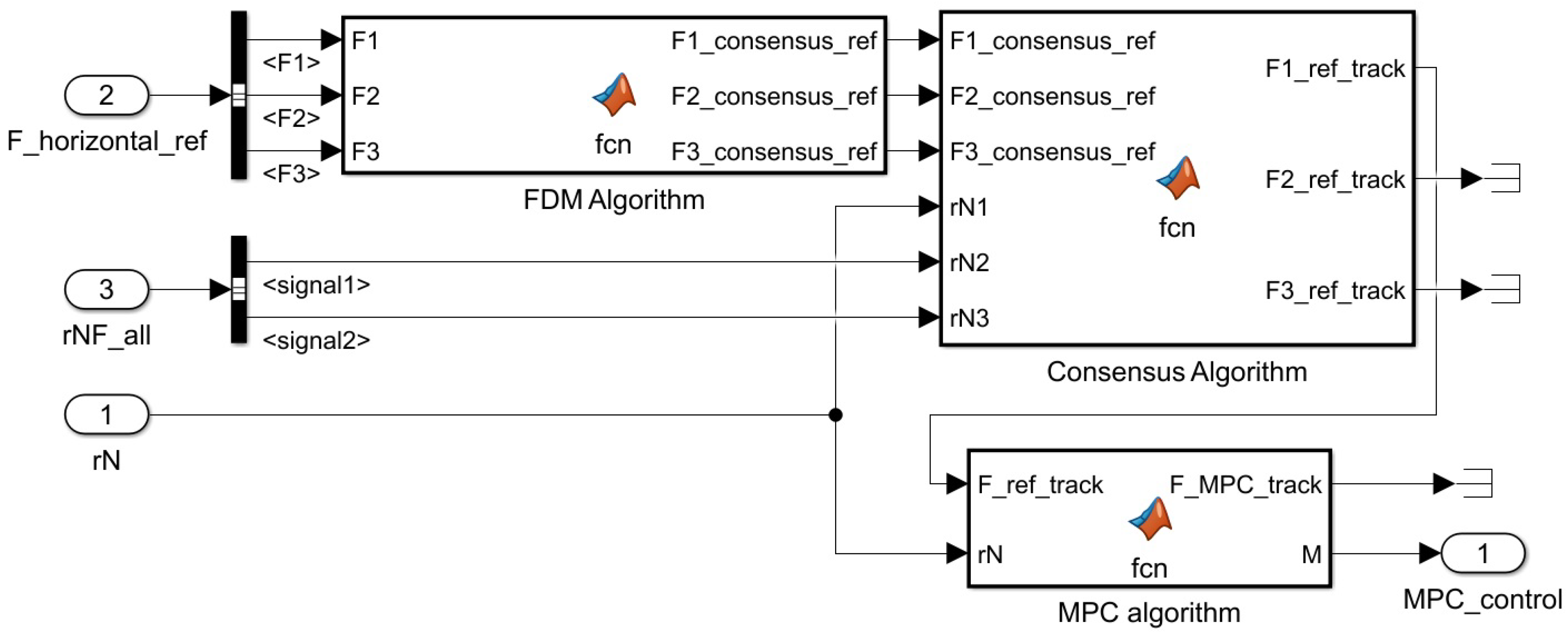 Applsci 08 02246 g011