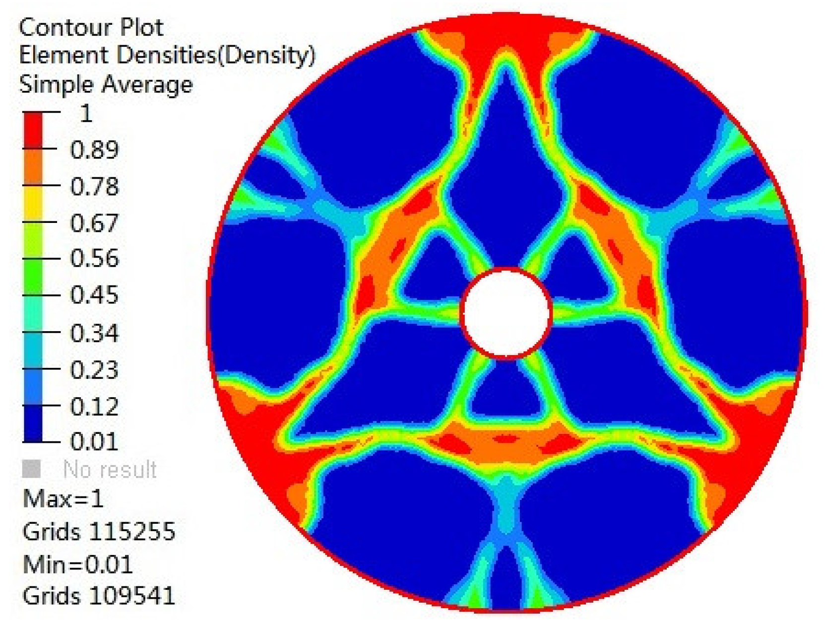 Applsci 08 02259 g004