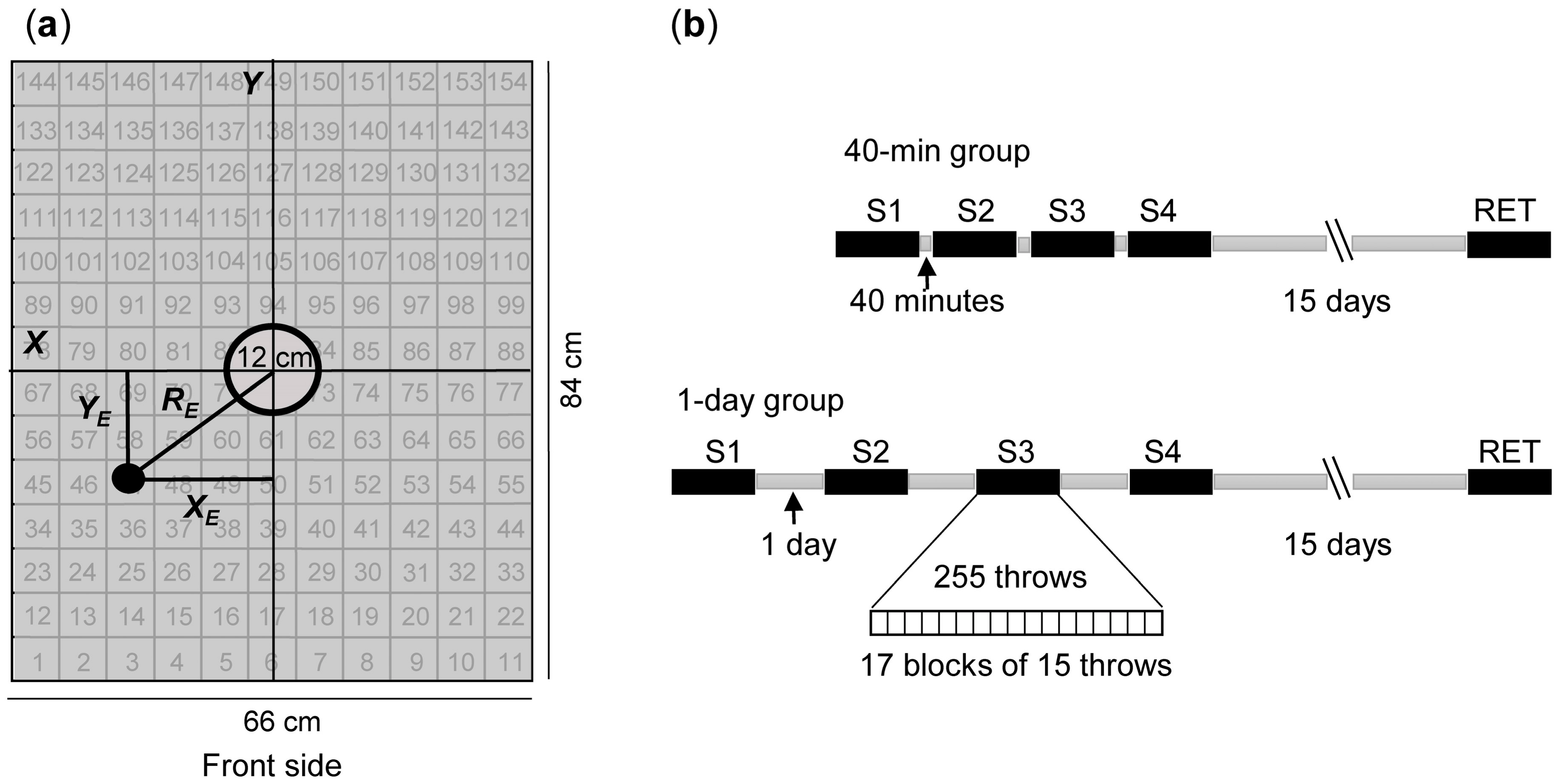 Applsci 08 02359 g001 Applsci 08 02359 g001