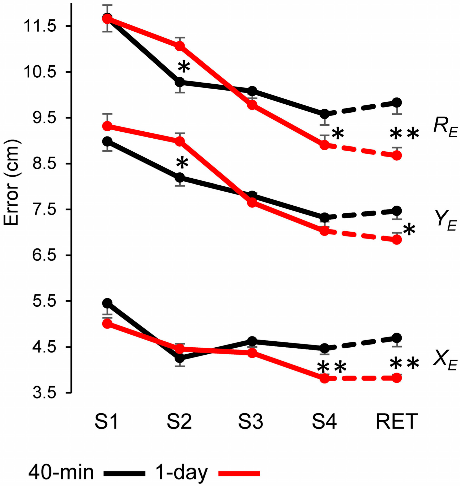 Applsci 08 02359 g002 Applsci 08 02359 g002