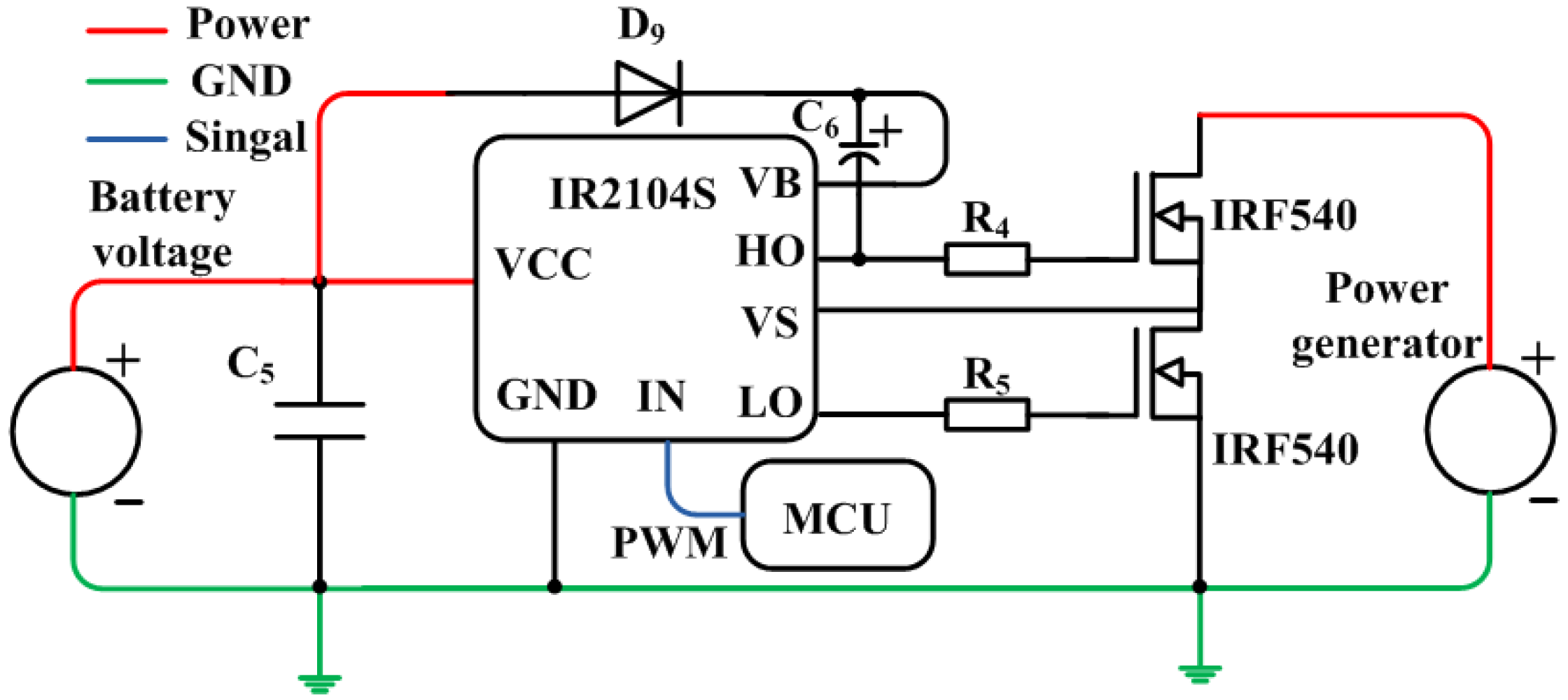 Applsci 08 02376 g011