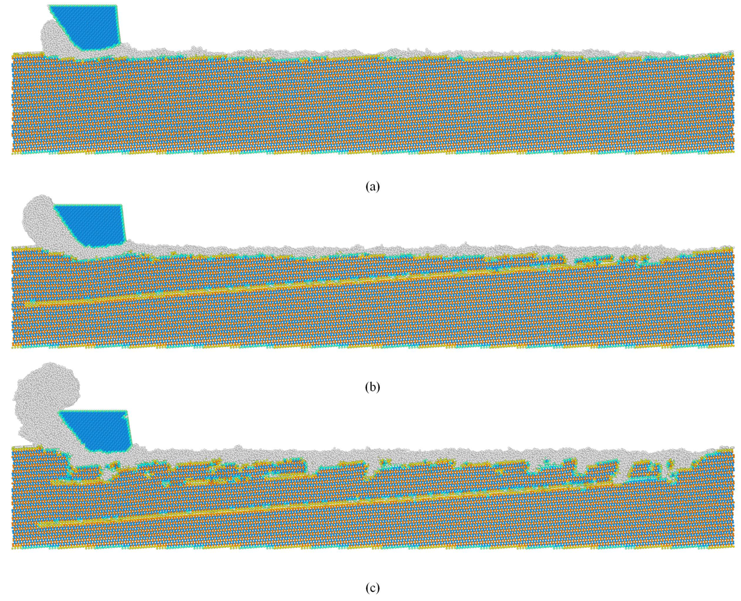 Applsci 08 02380 g008