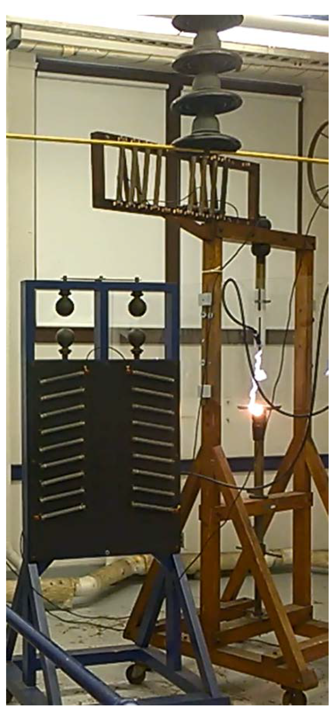 Applsci 08 02394 g006