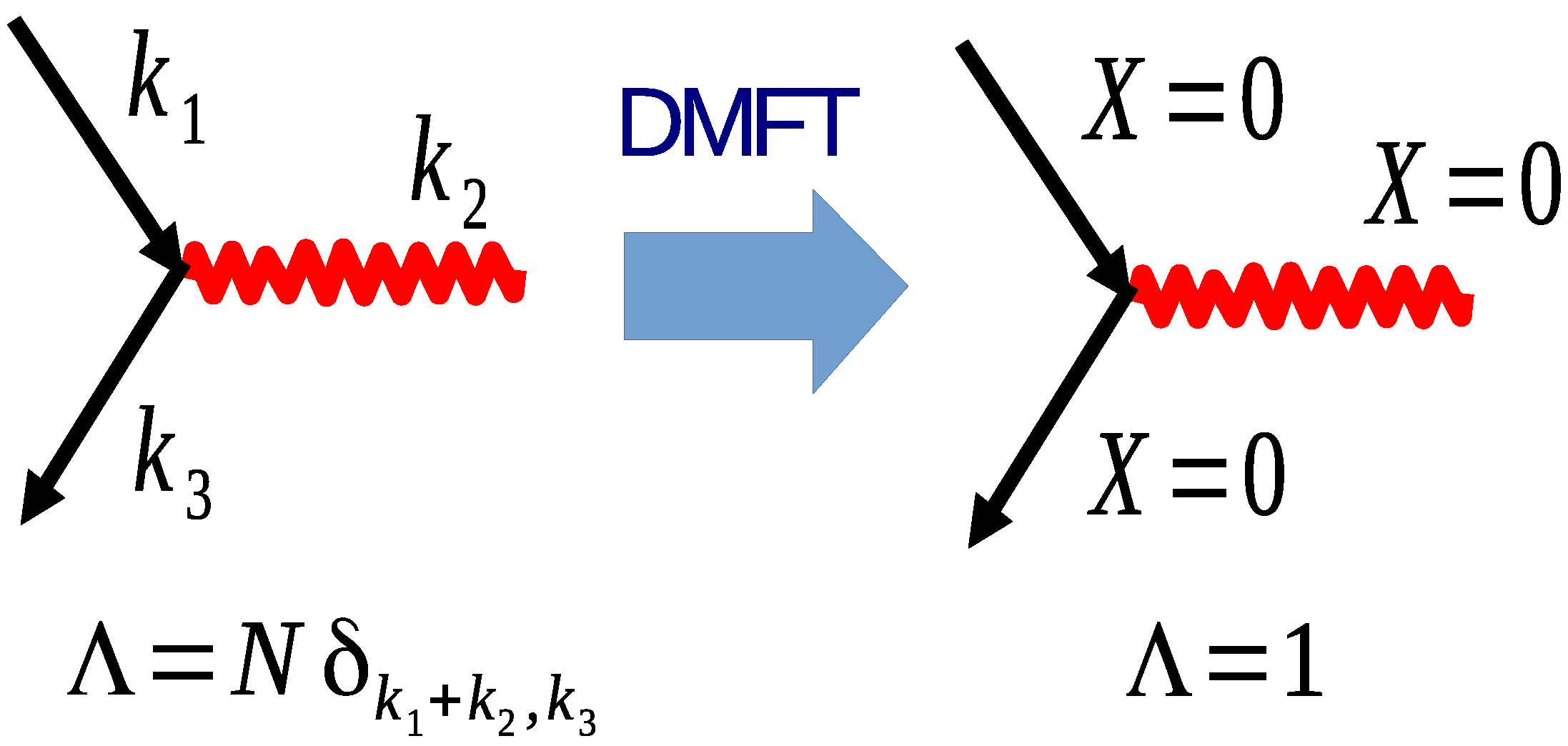 Applsci 08 02401 g014
