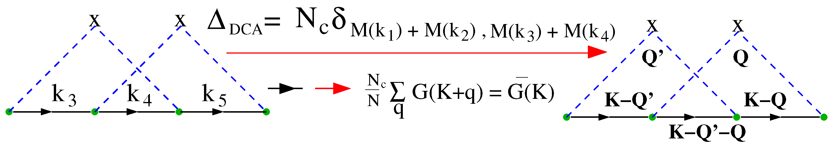 Applsci 08 02401 g019