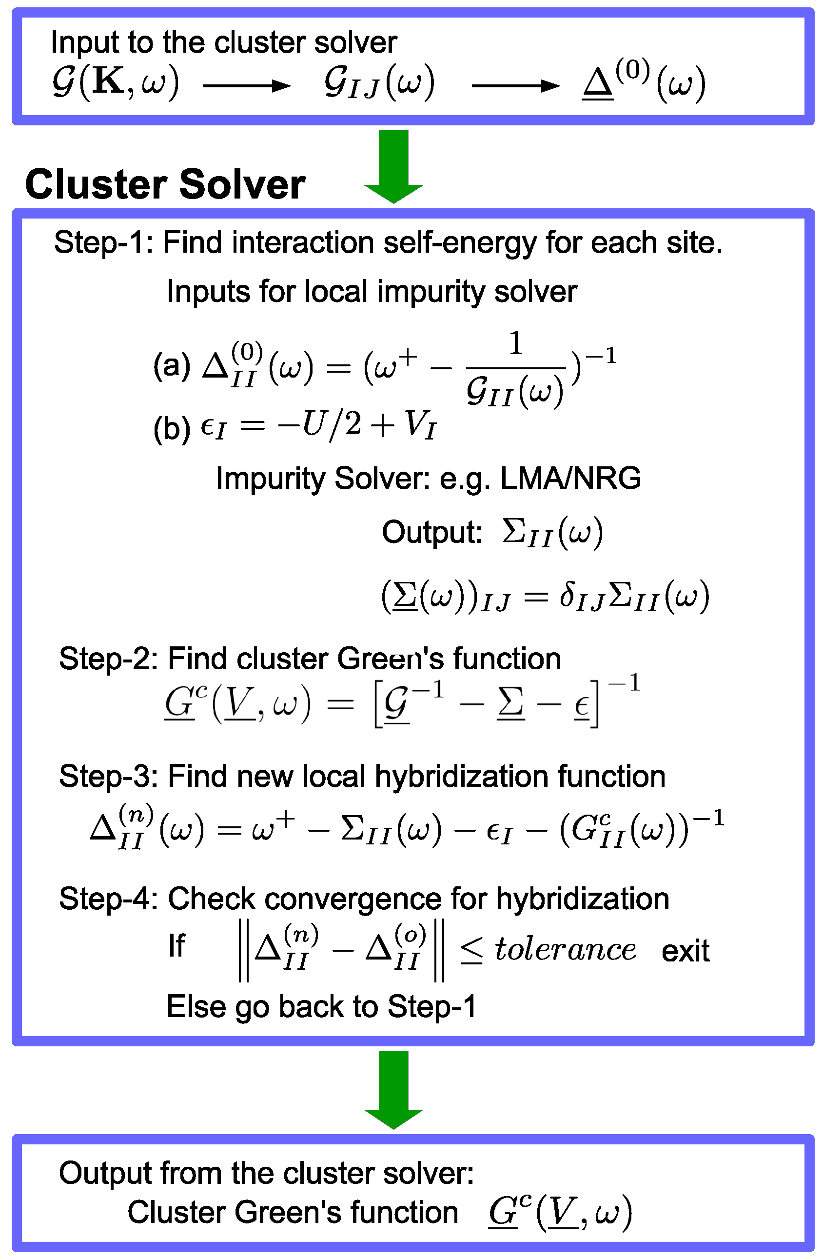 Applsci 08 02401 g026