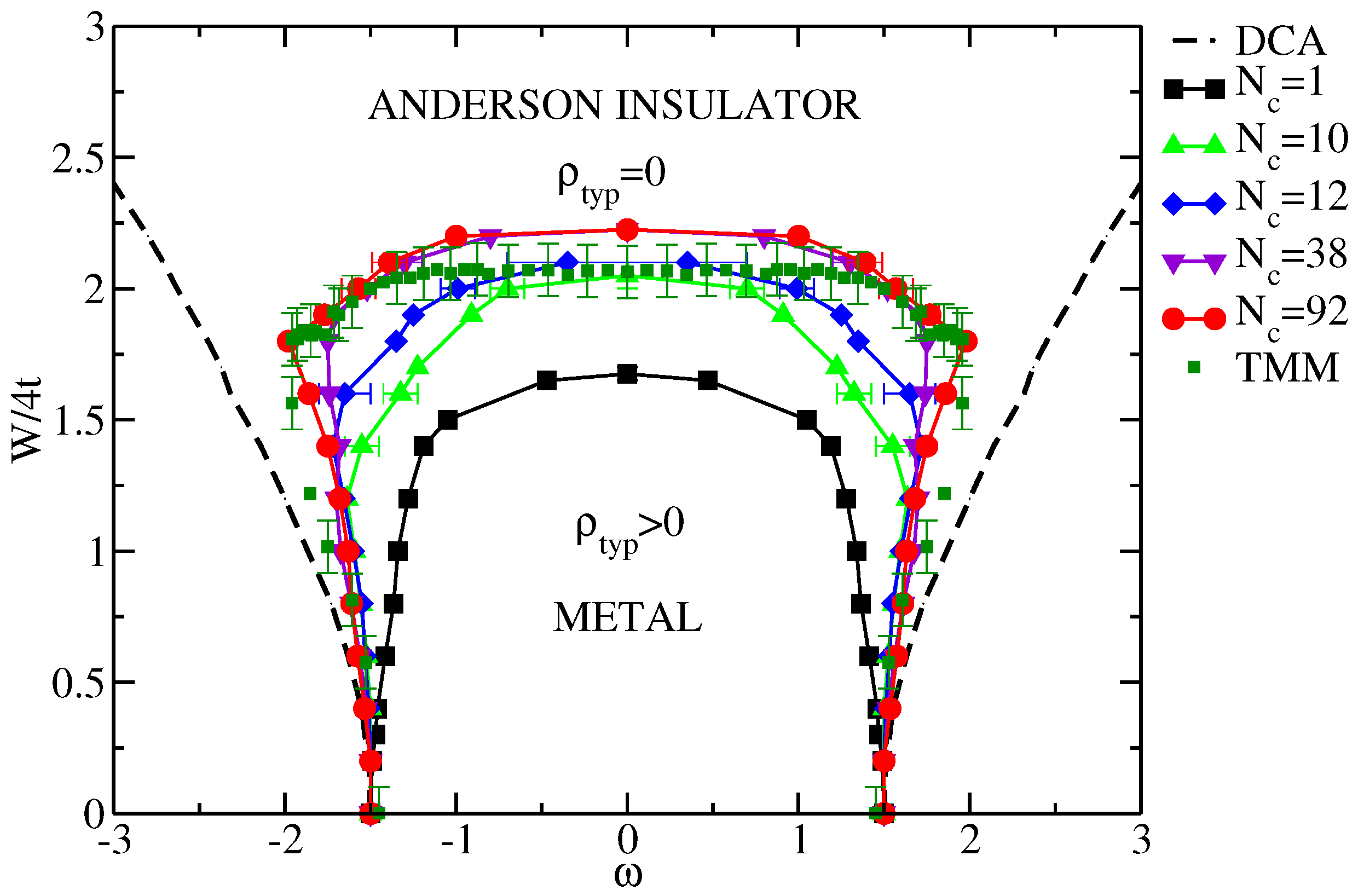 Applsci 08 02401 g031