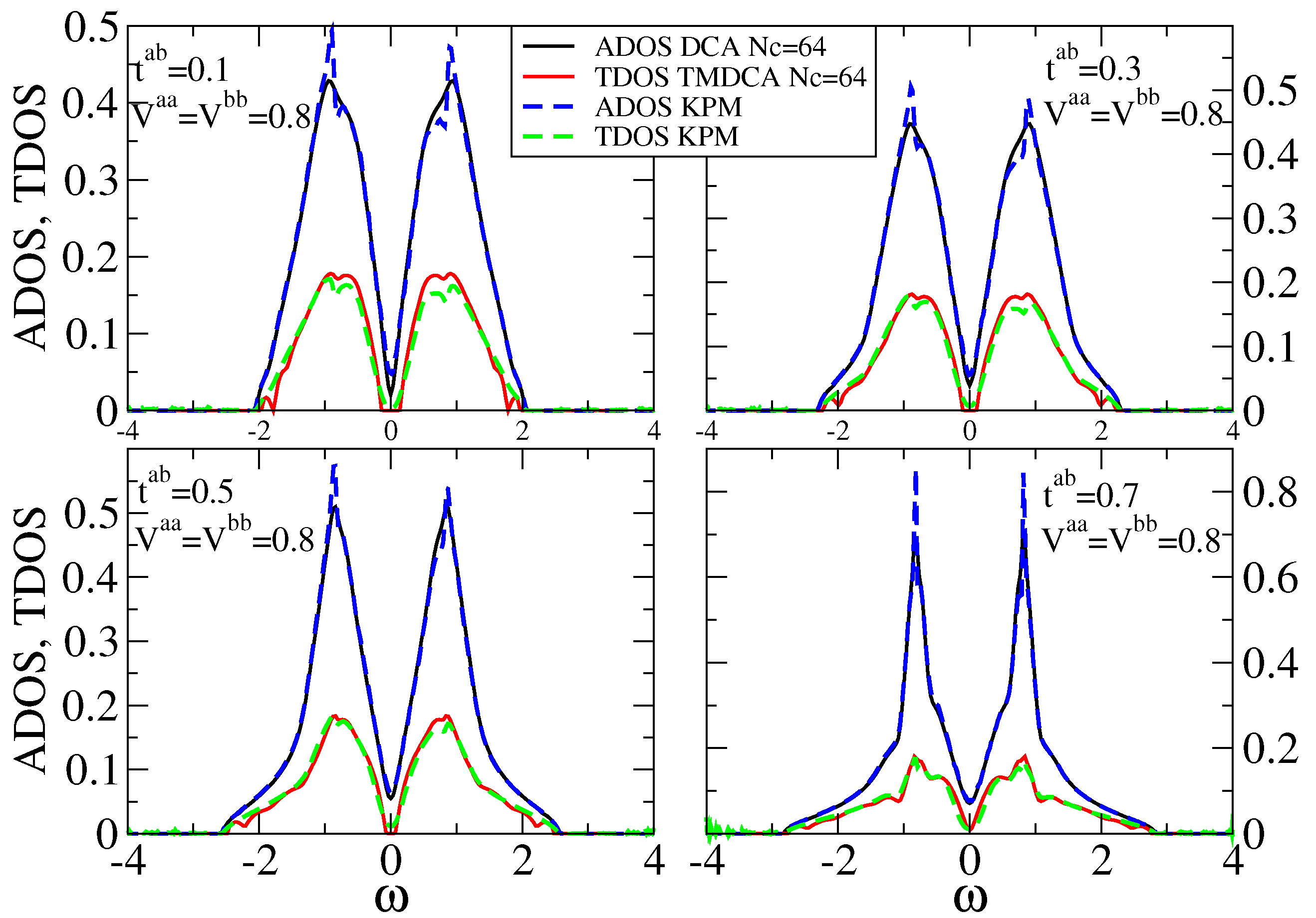 Applsci 08 02401 g037