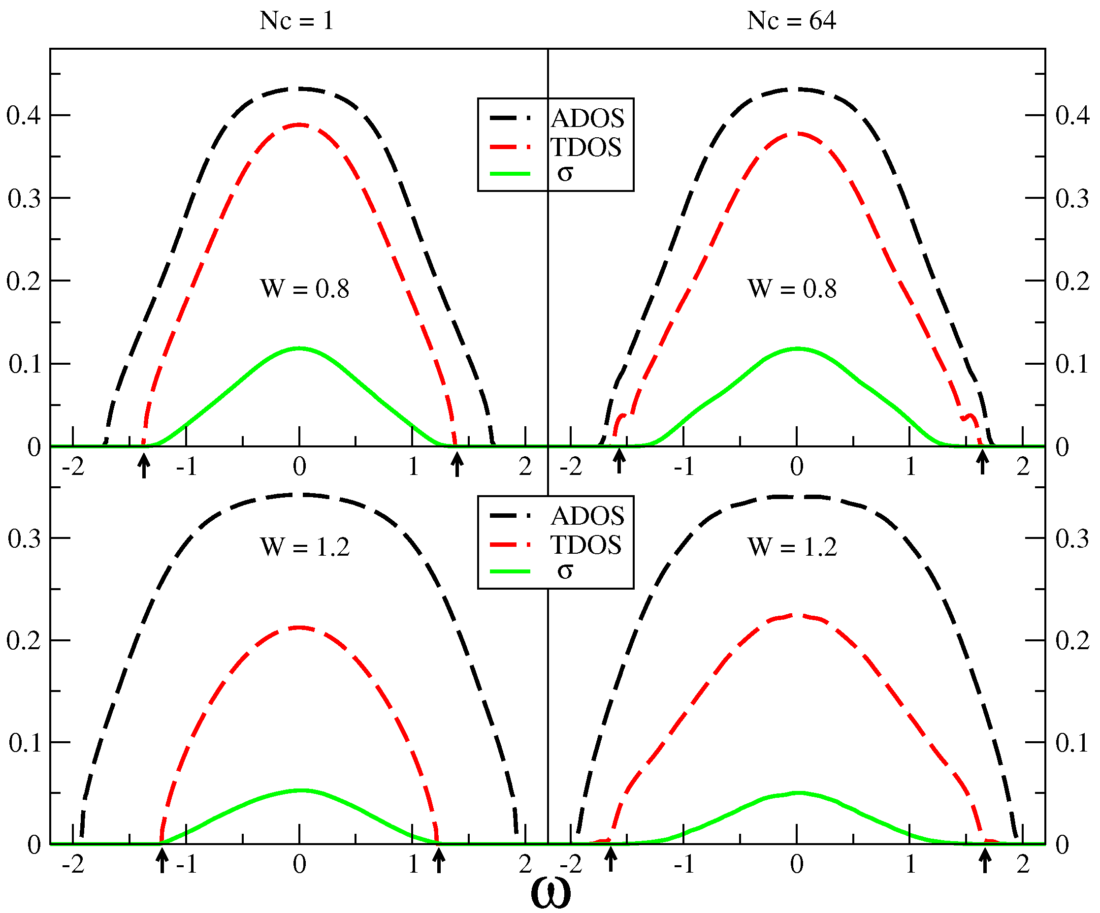 Applsci 08 02401 g038