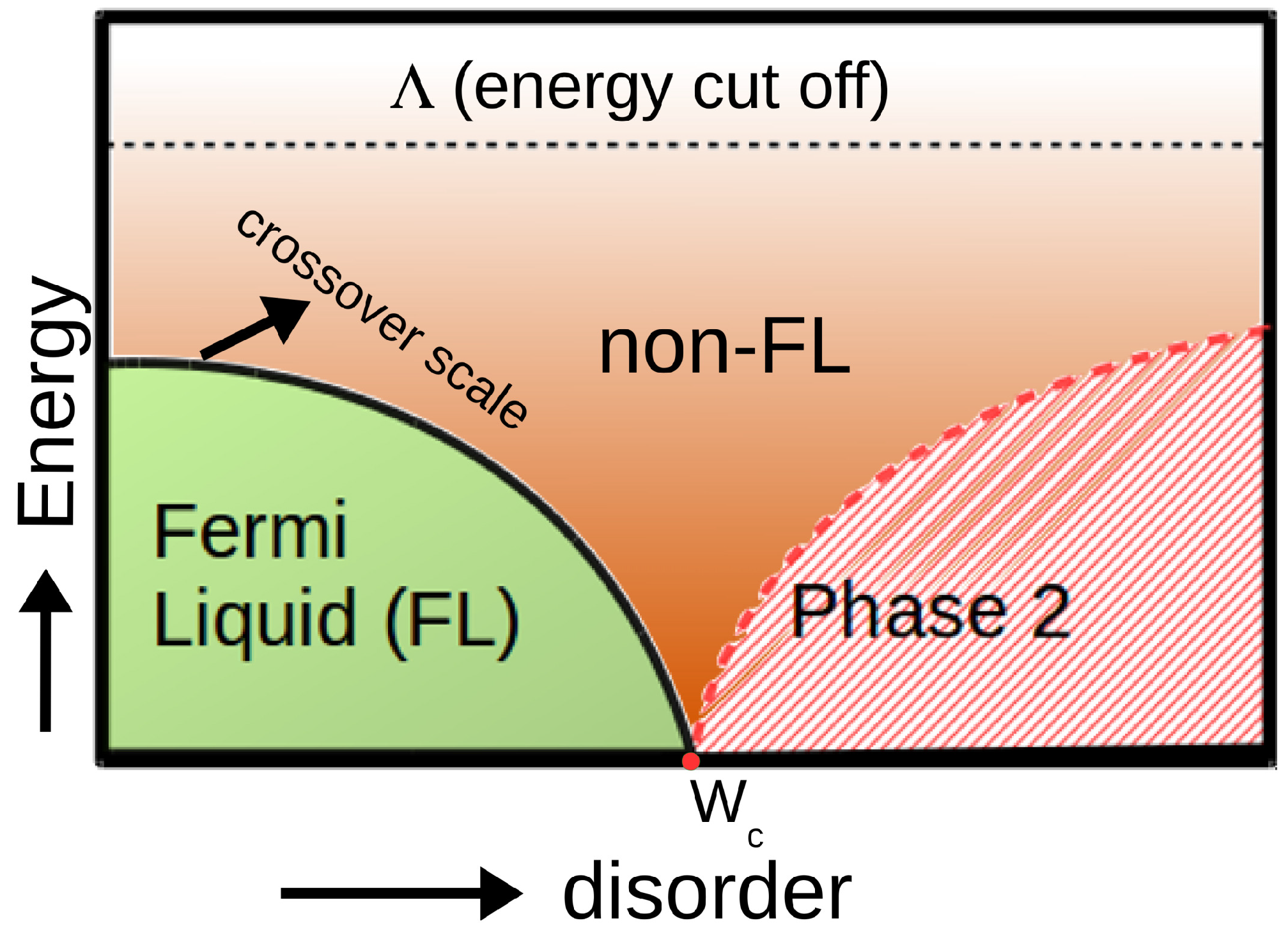 Applsci 08 02401 g044