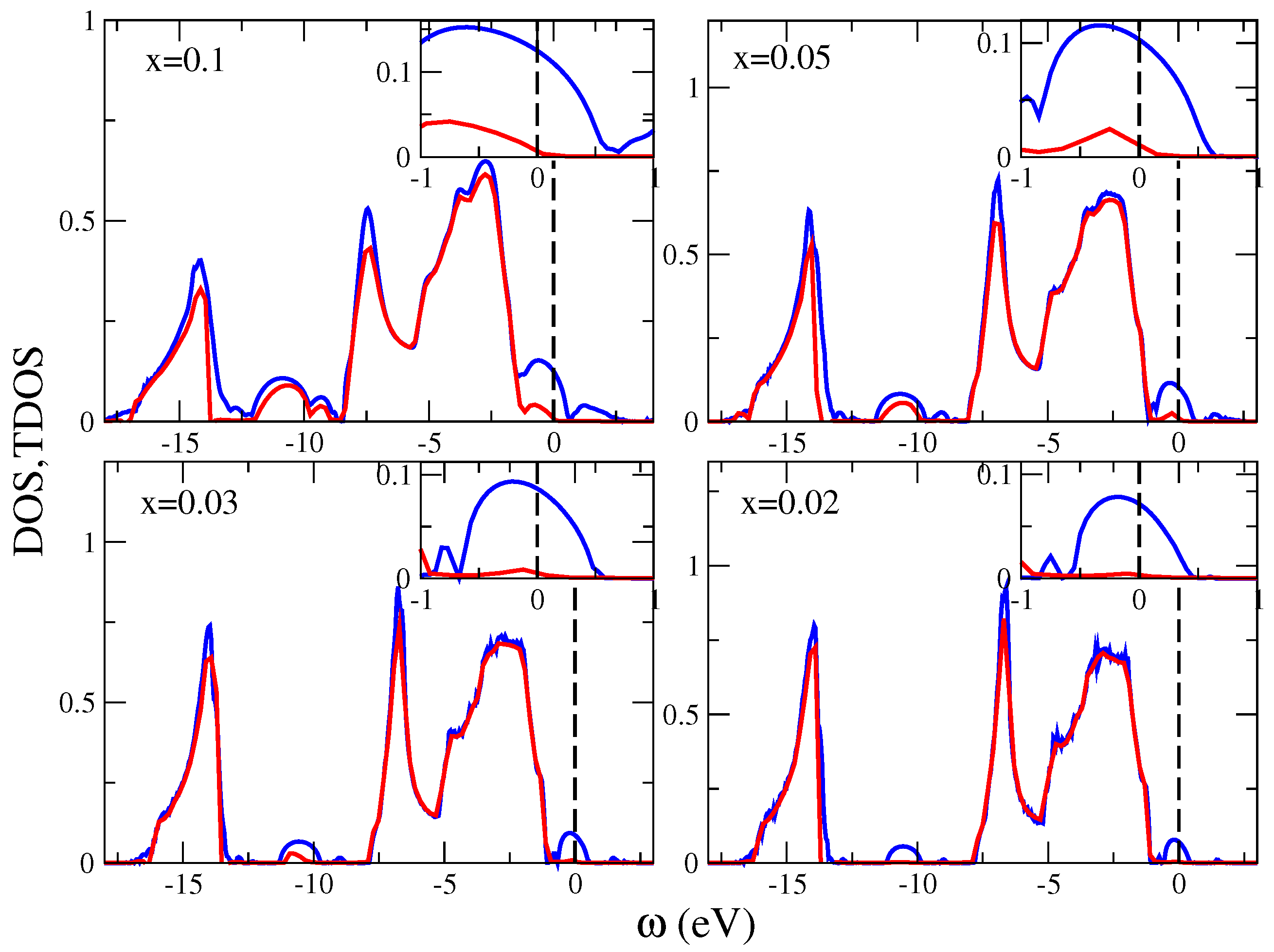 Applsci 08 02401 g046