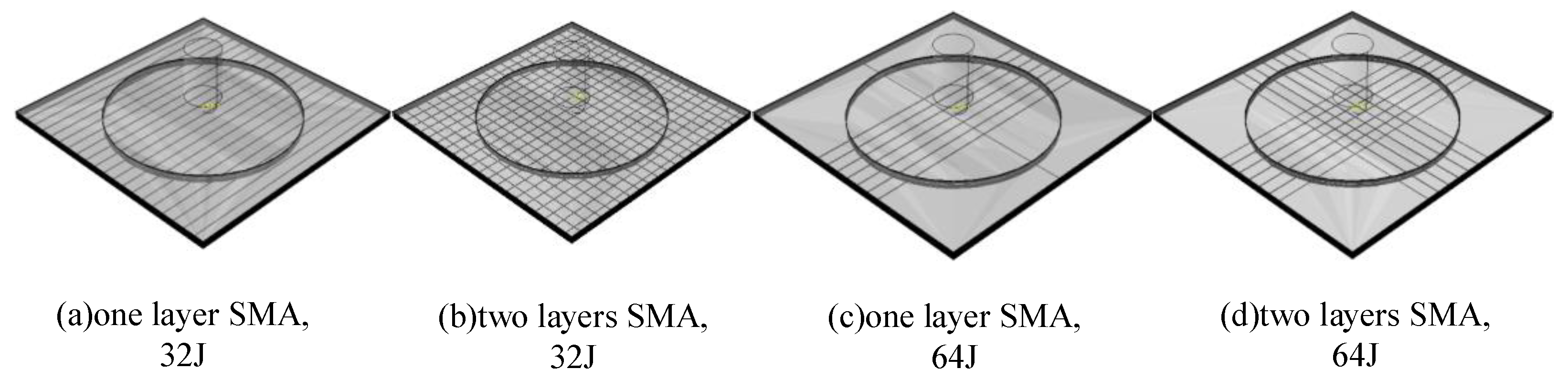 Applsci 08 02405 g005