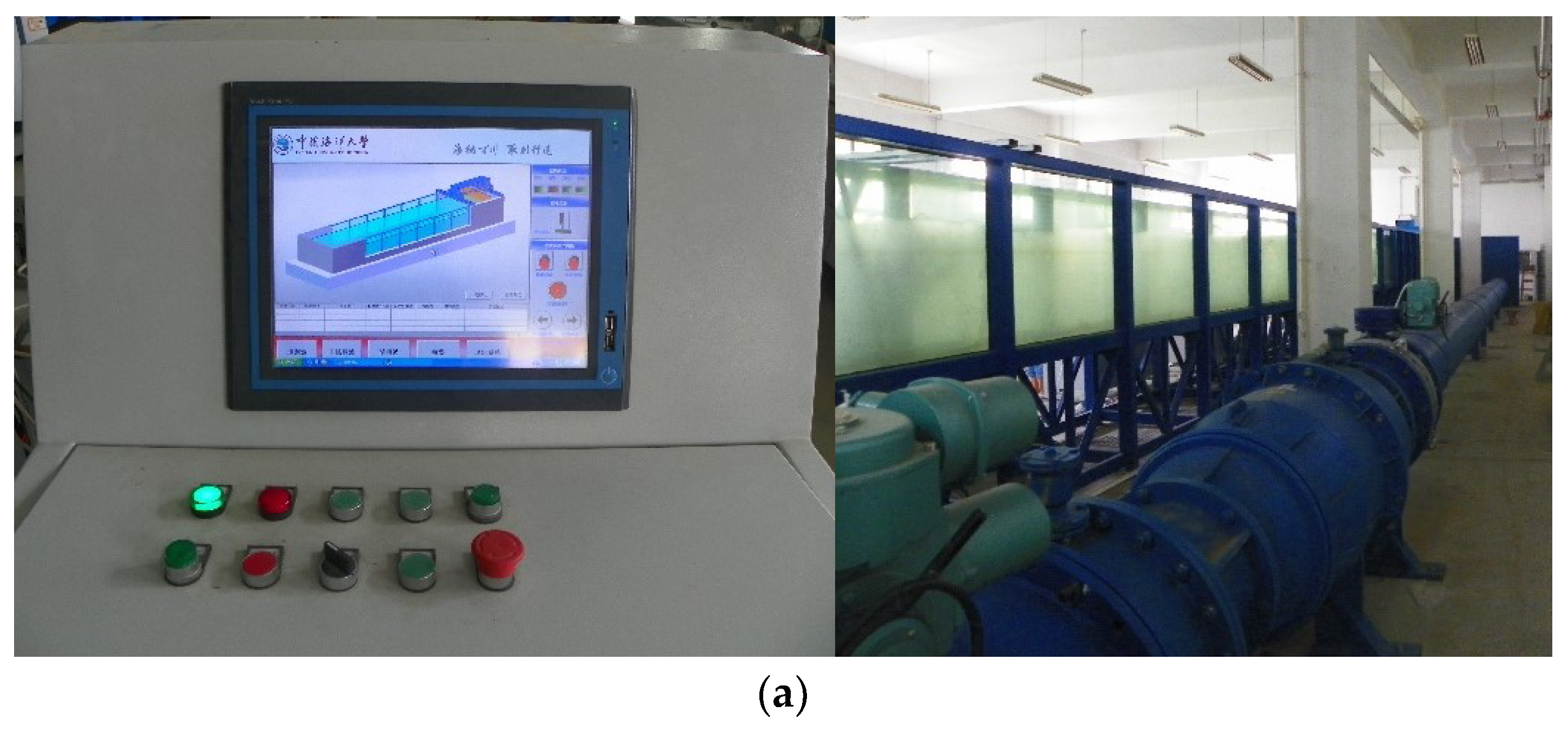 Applsci 08 02411 g001a