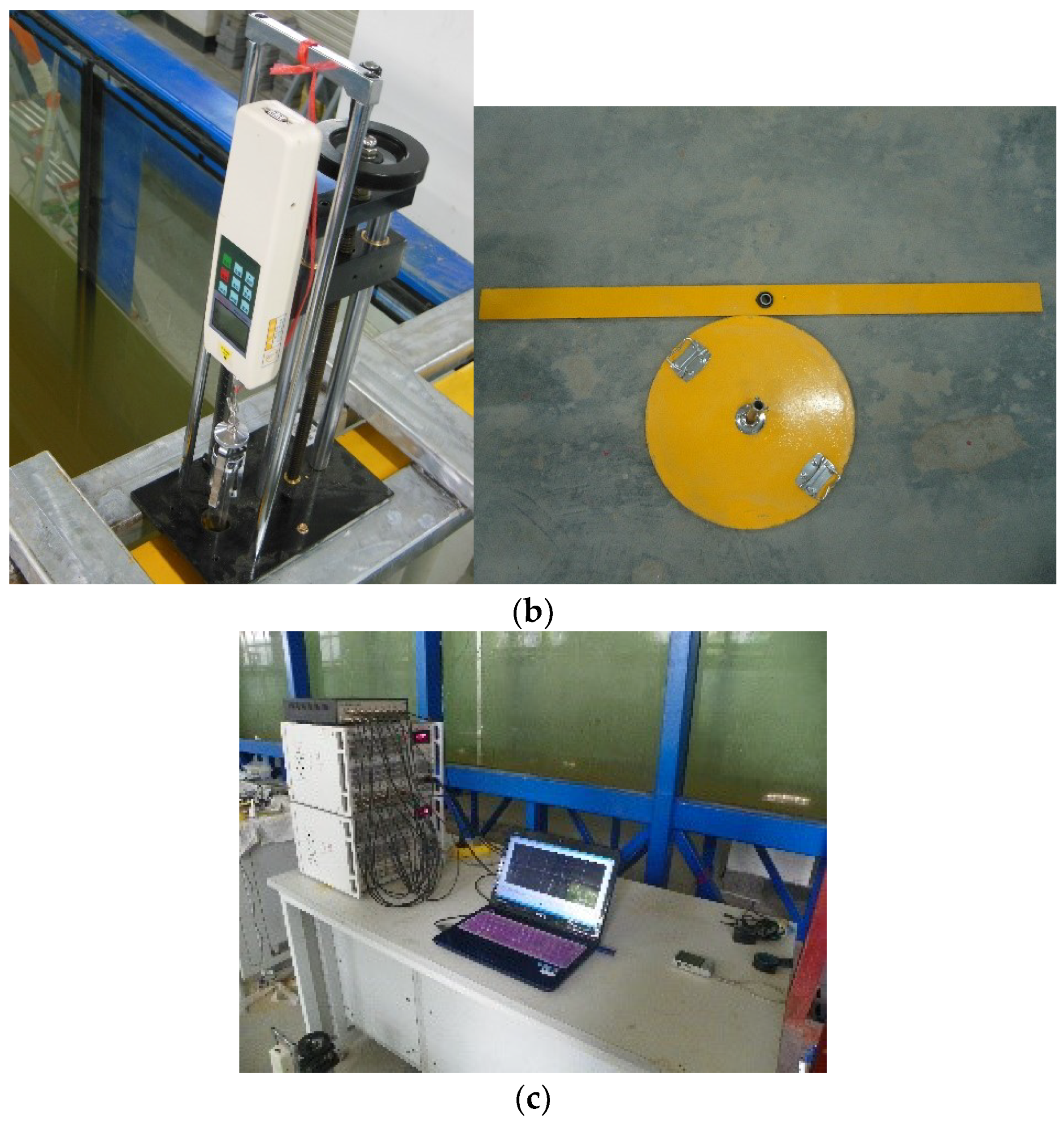 Applsci 08 02411 g001b