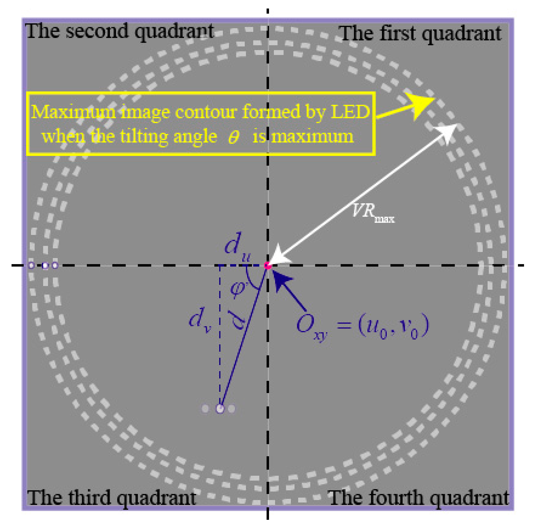 Applsci 08 02415 g010